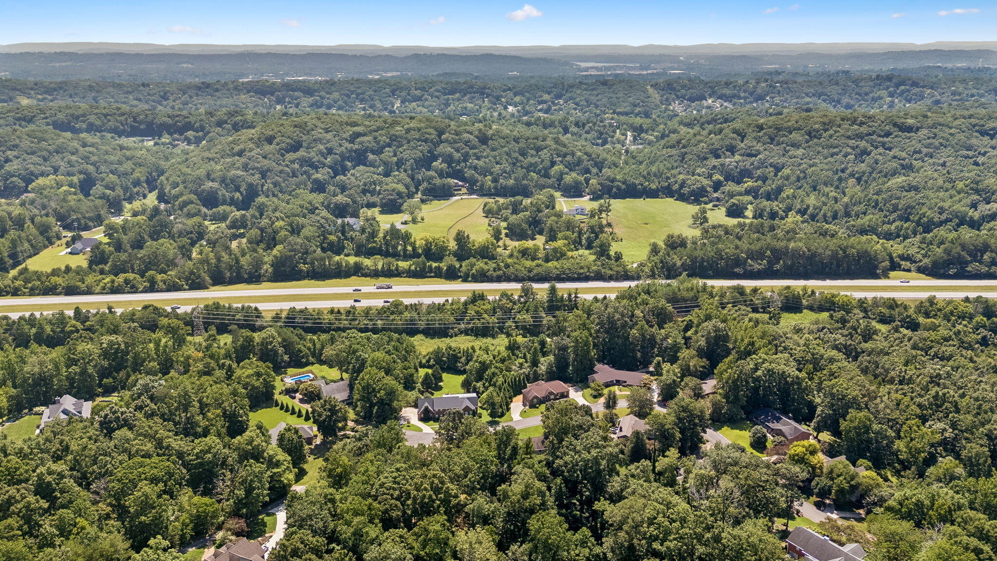 605 Stonebrook Drive