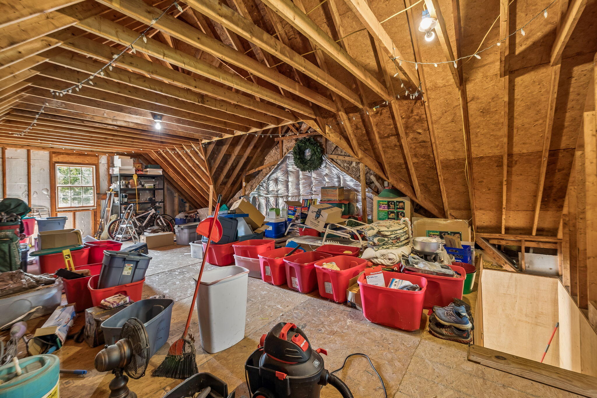 605 Stonebrook Drive