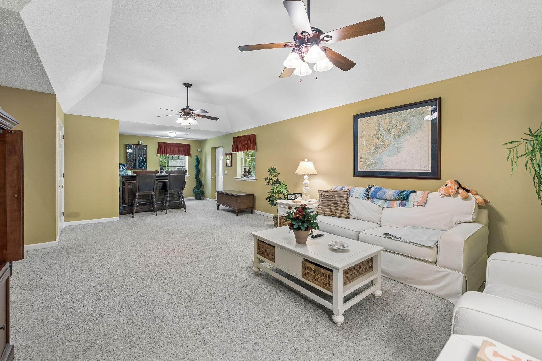 605 Stonebrook Drive