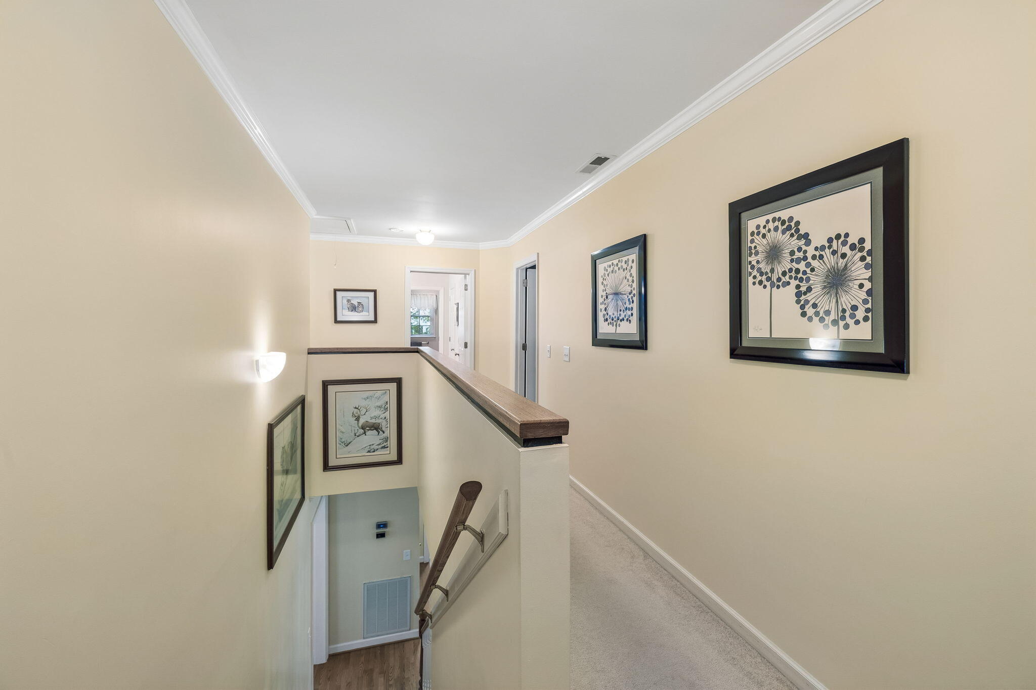 605 Stonebrook Drive