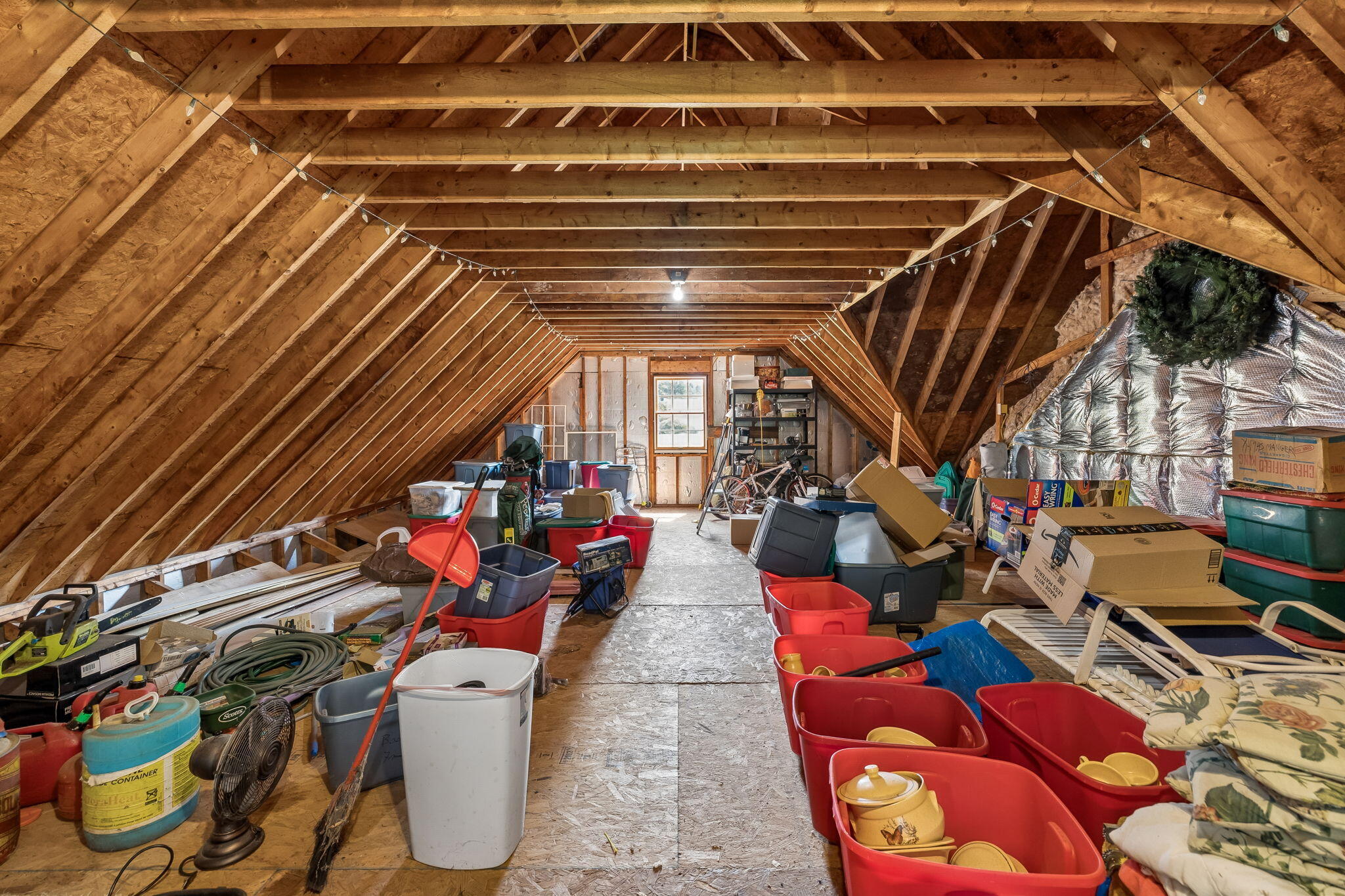 605 Stonebrook Drive