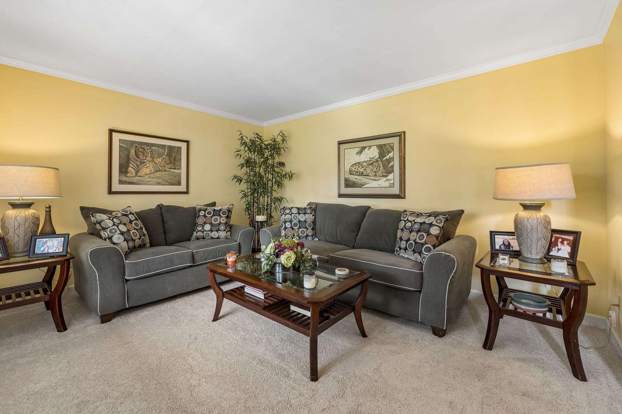 605 Stonebrook Drive