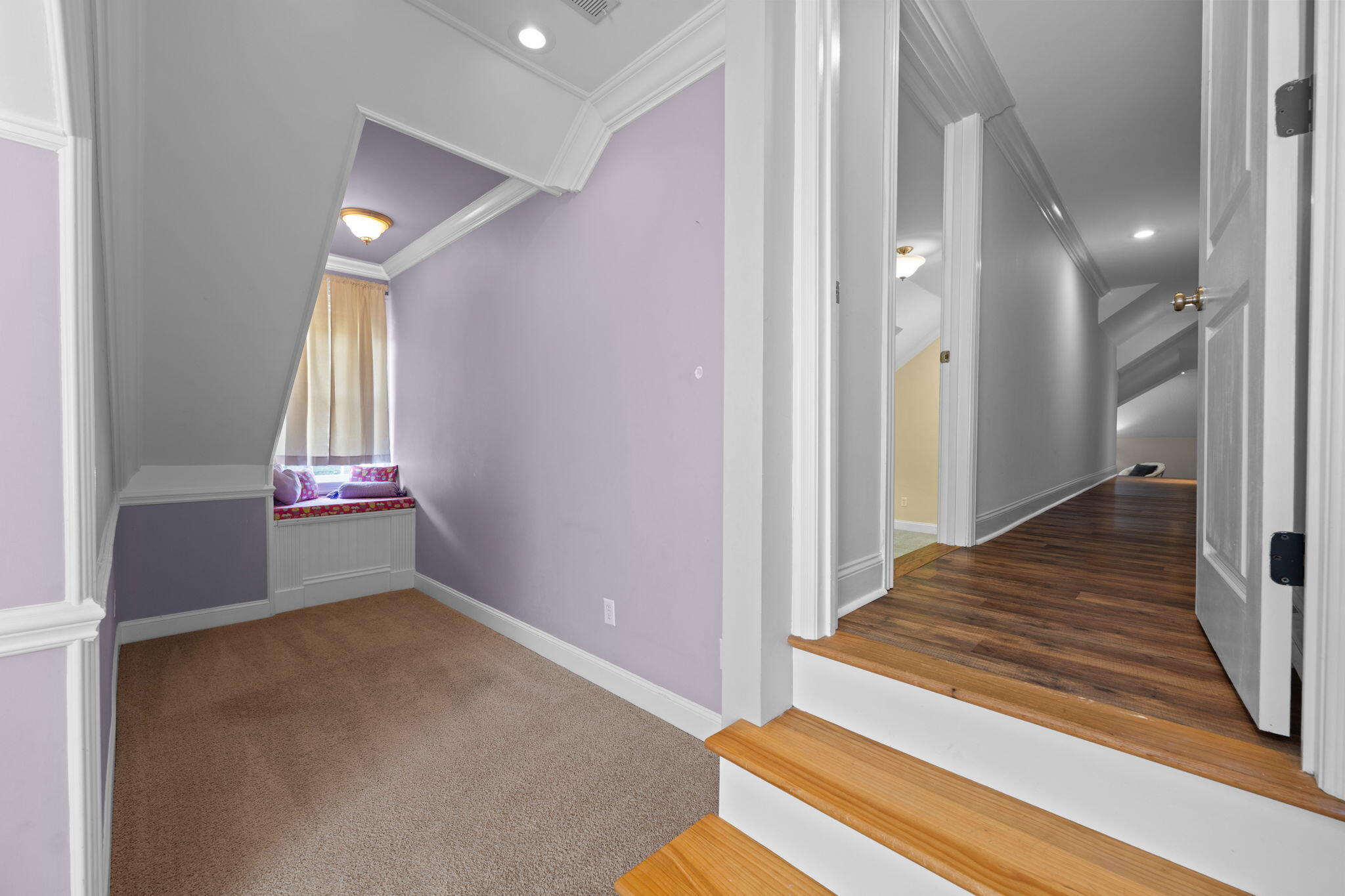 409 Olivia Lane