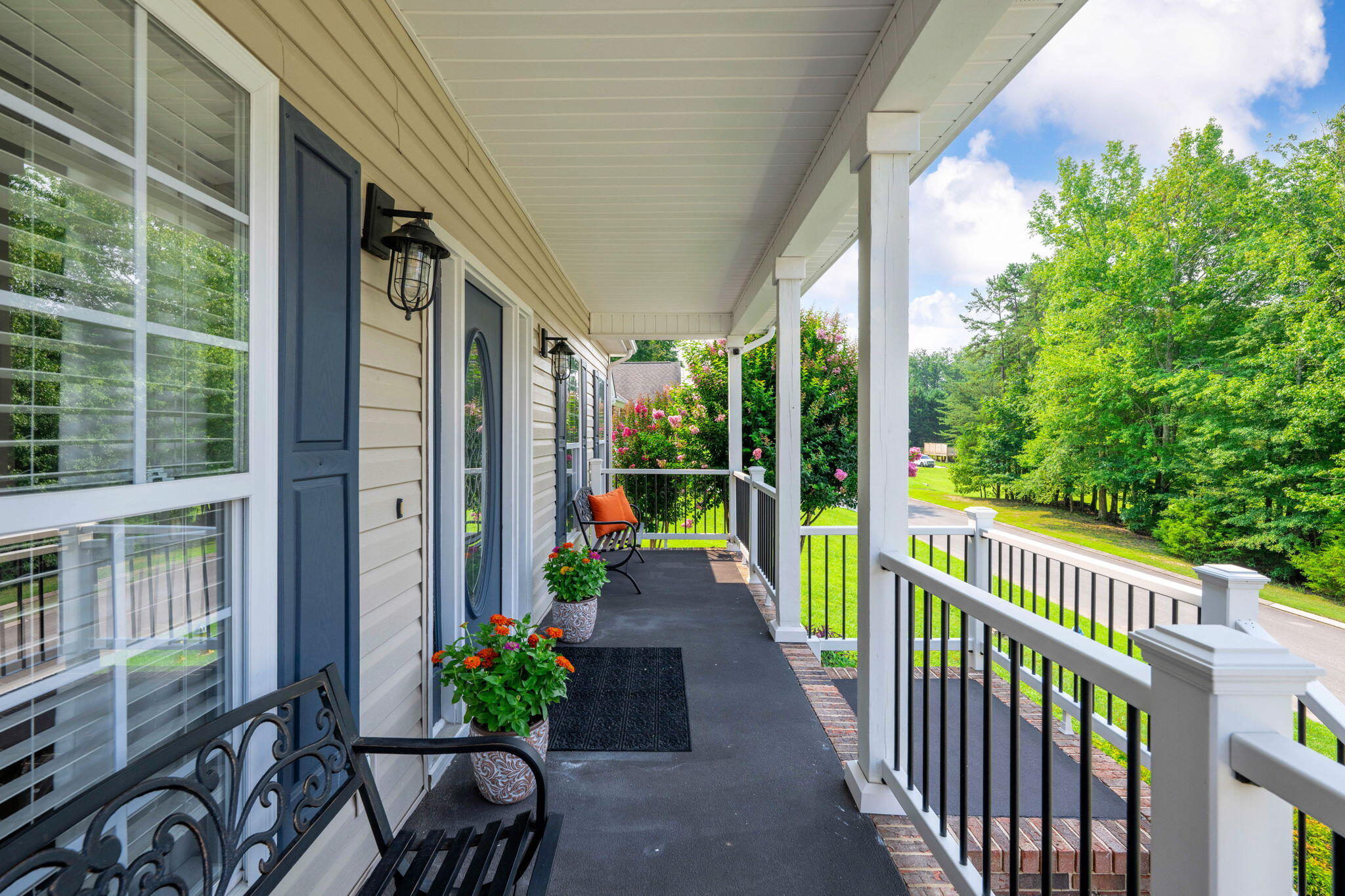 409 Olivia Lane
