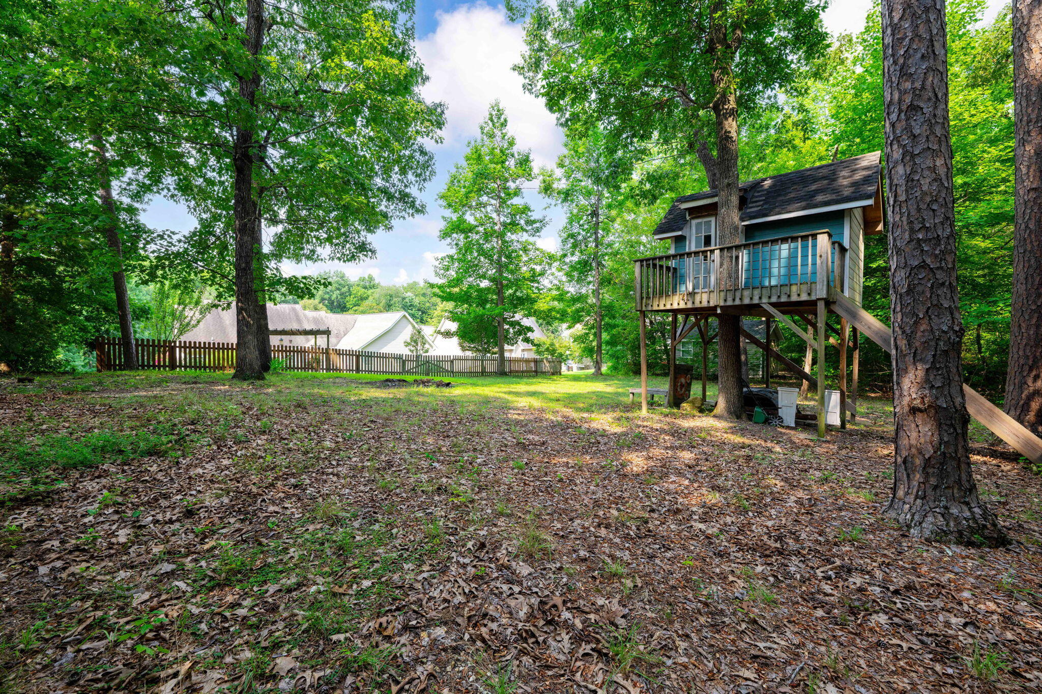 409 Olivia Lane