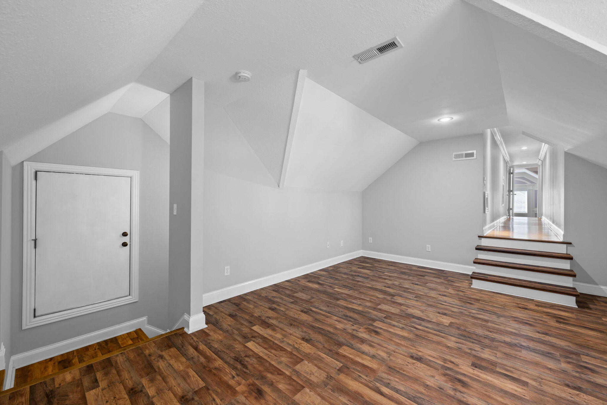 409 Olivia Lane
