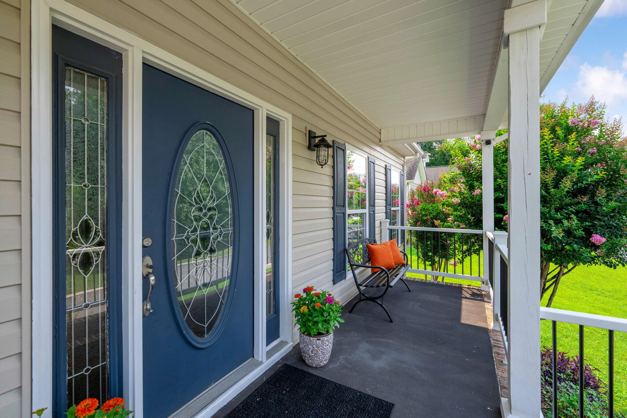 409 Olivia Lane