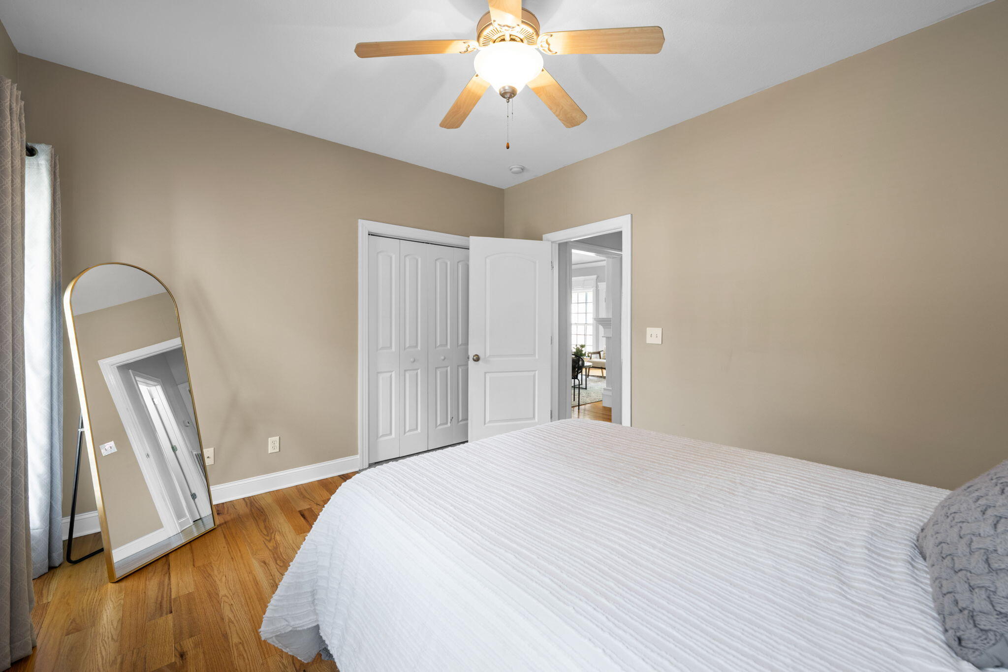 409 Olivia Lane