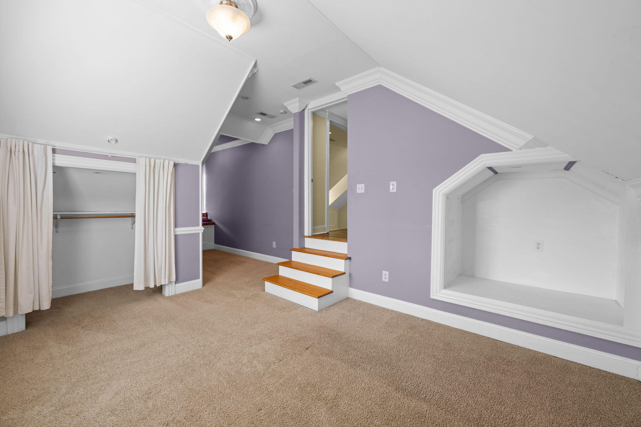 409 Olivia Lane