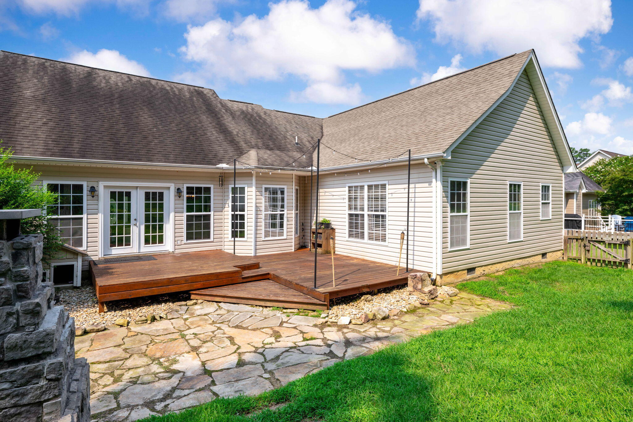 409 Olivia Lane