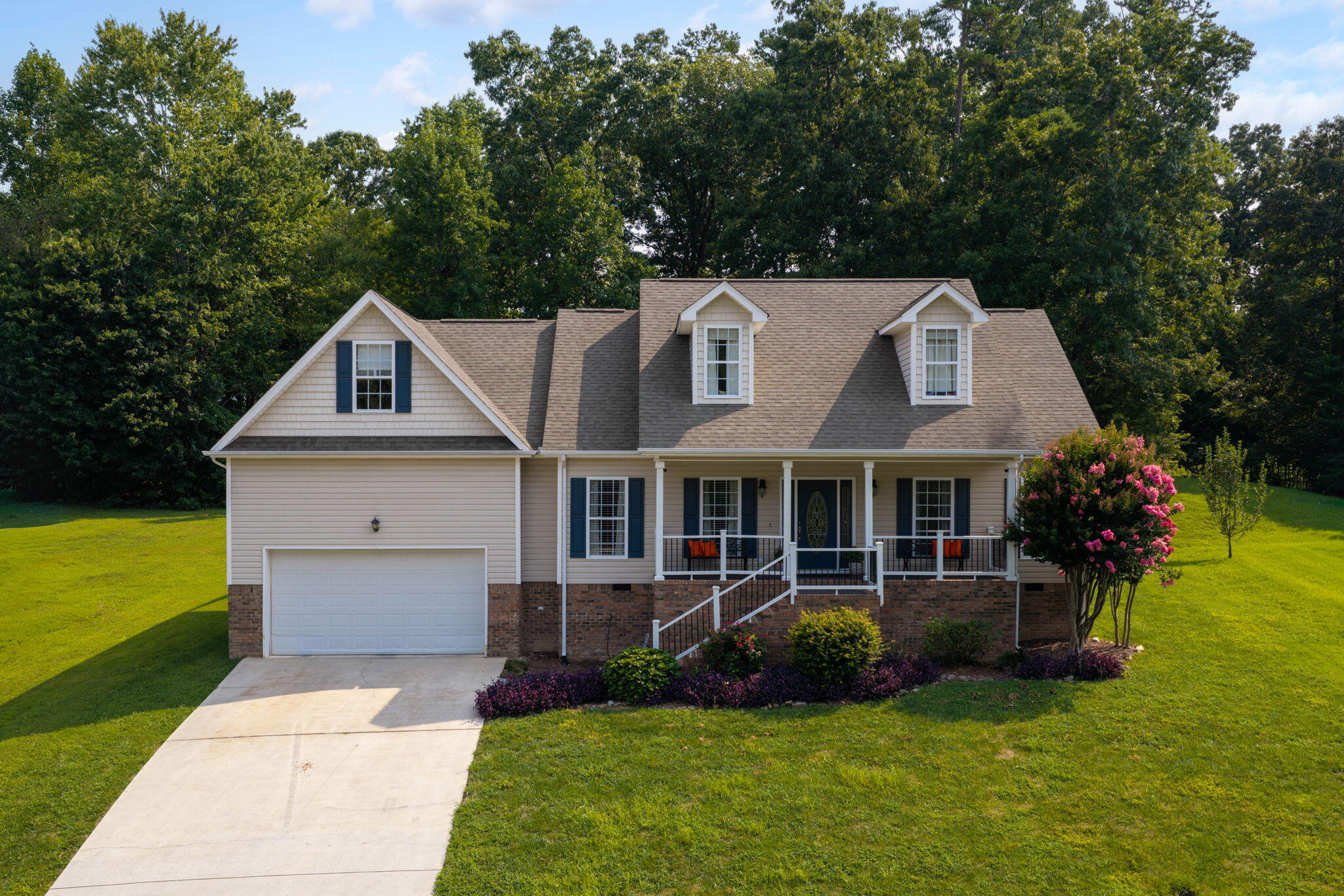 409 Olivia Lane