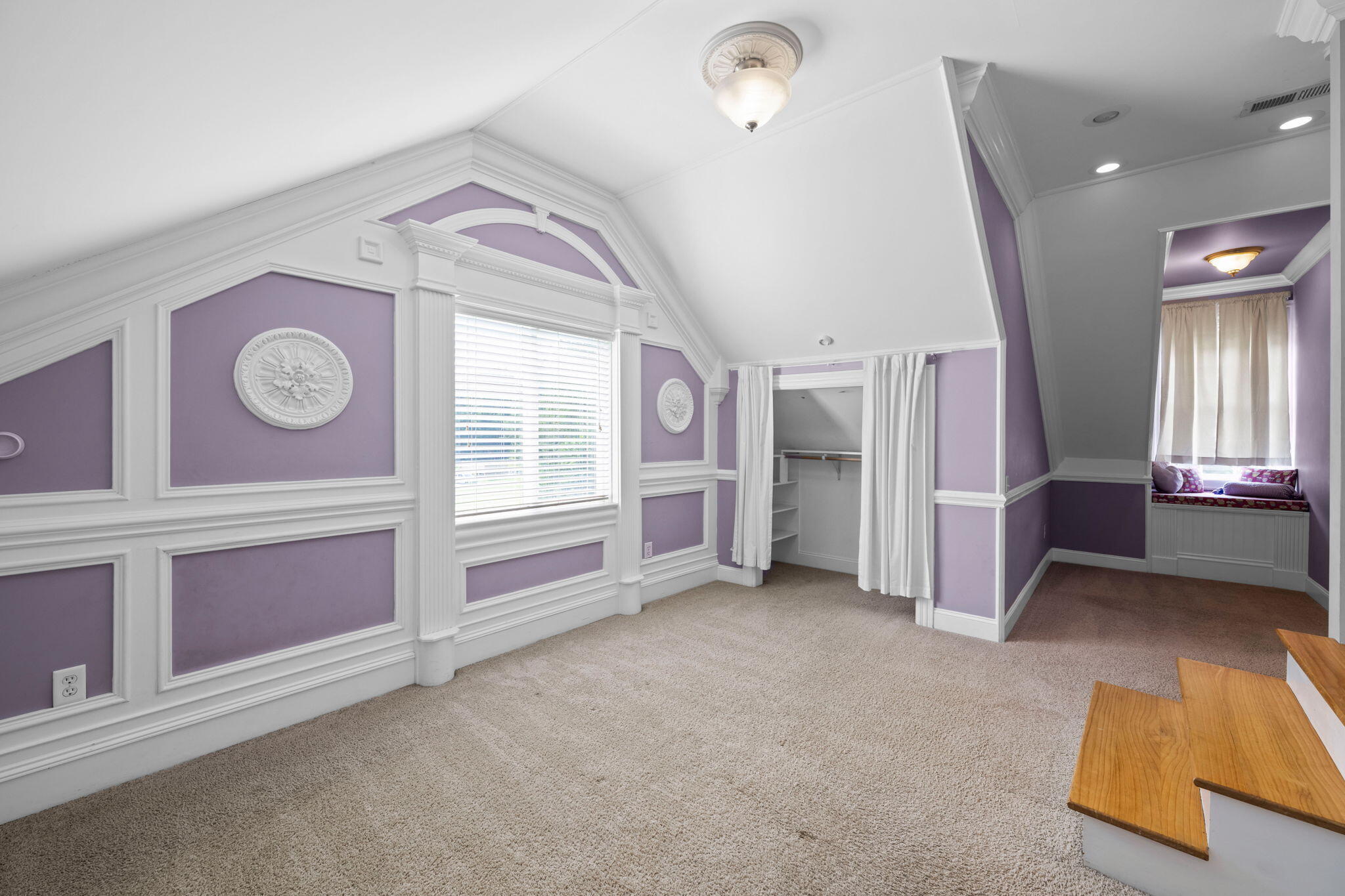 409 Olivia Lane
