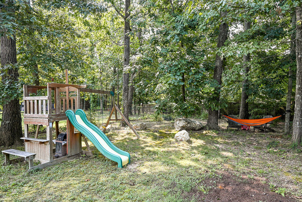 7280 Salmon Lane