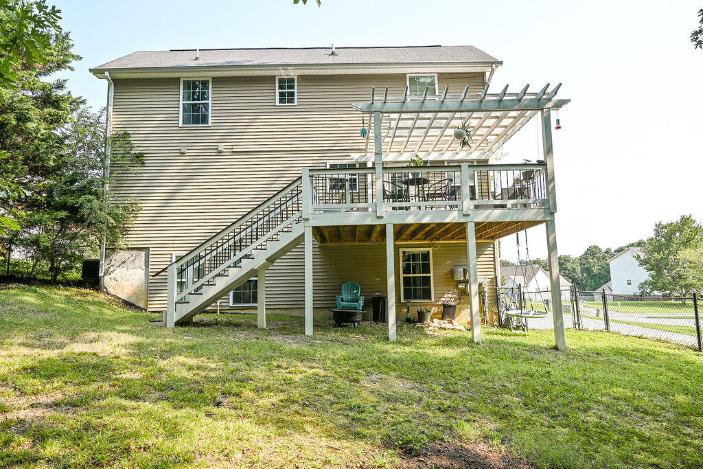 7280 Salmon Lane