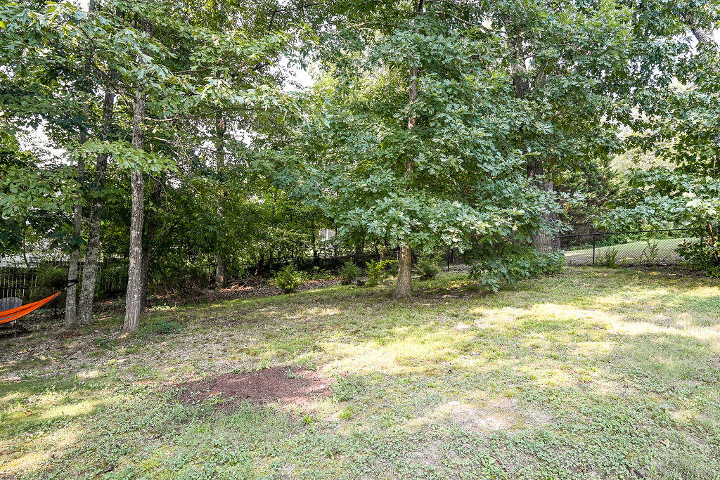 7280 Salmon Lane