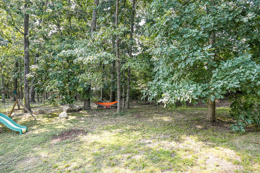 7280 Salmon Lane