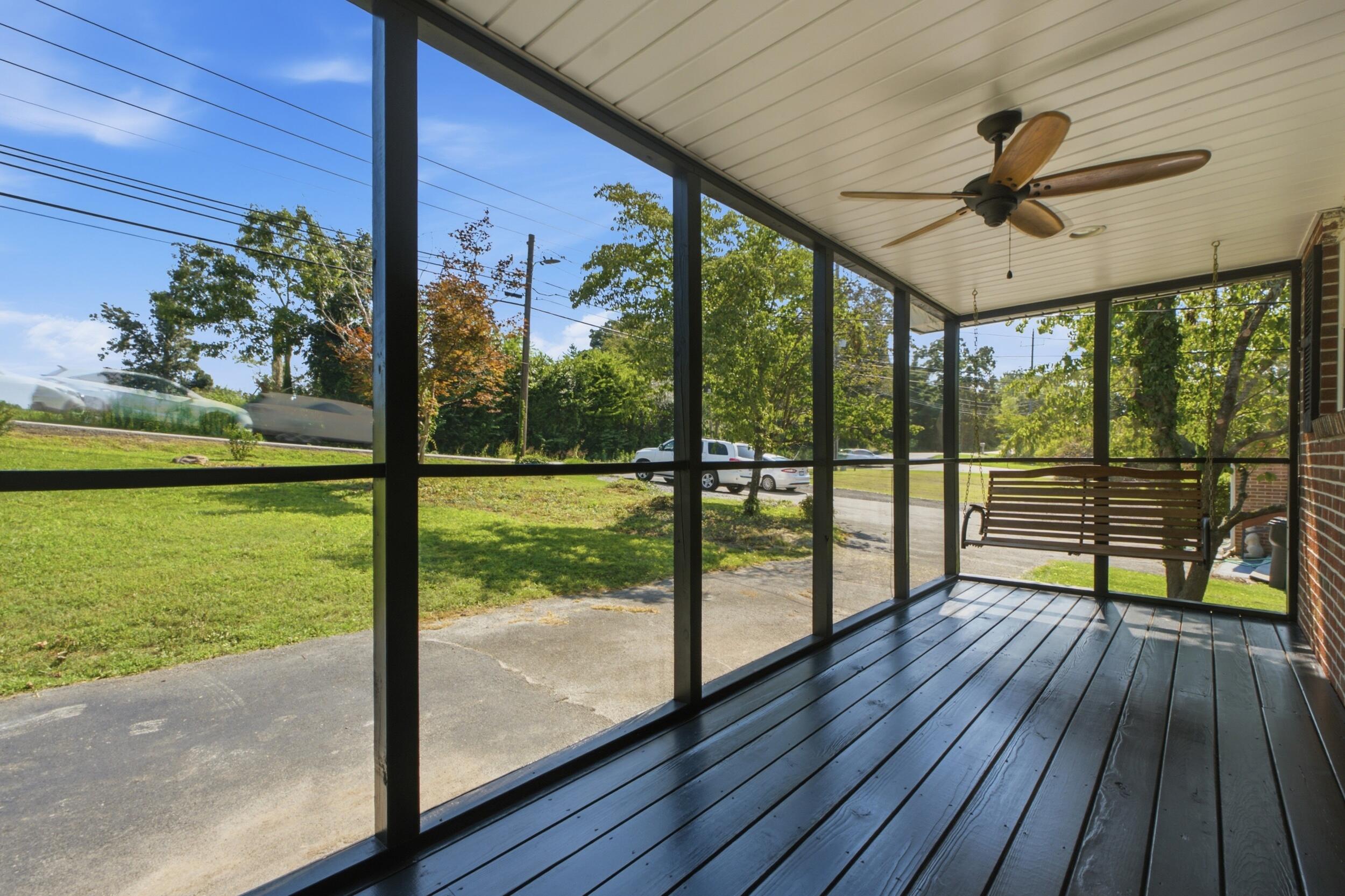 8228 Pine Ridge Road
