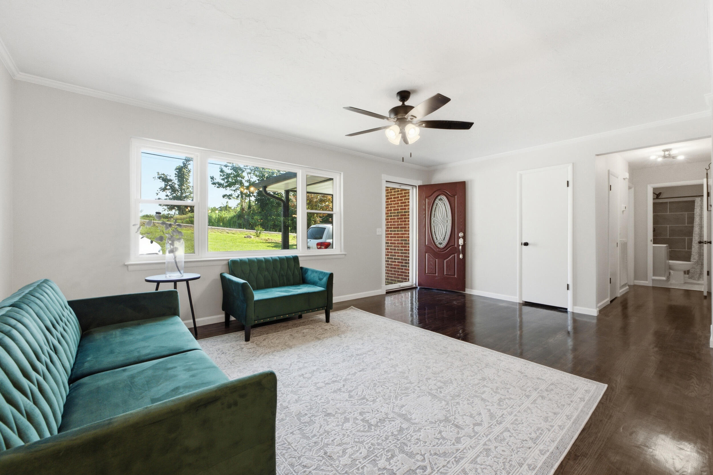 8228 Pine Ridge Road