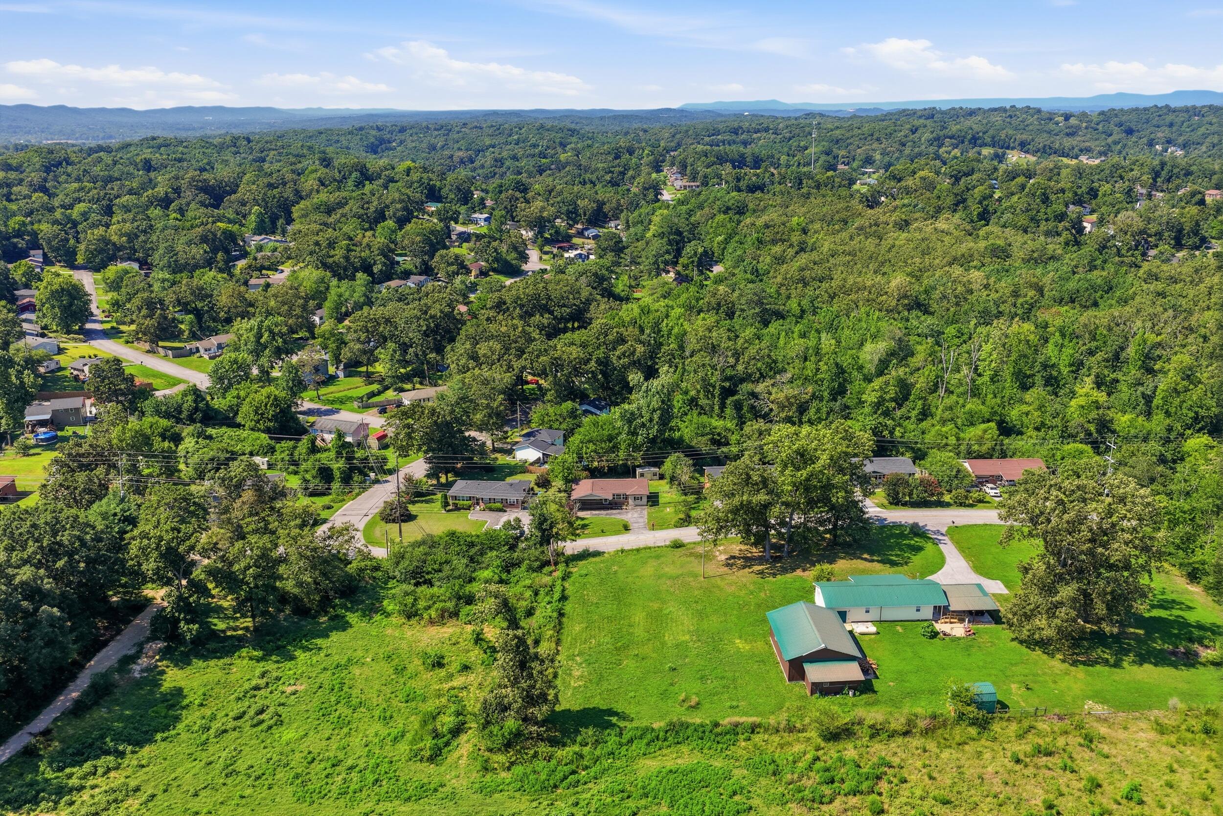 8228 Pine Ridge Road