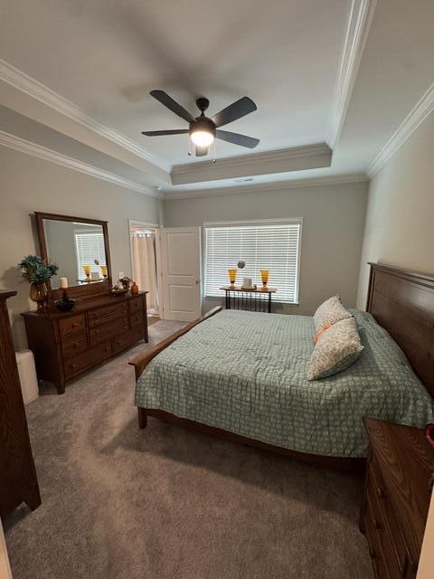 392 NE Bellingham Drive, 5c