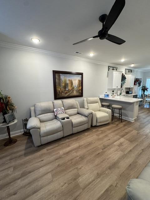 392 NE Bellingham Drive, 5c