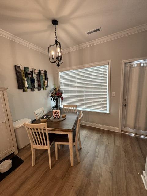 392 NE Bellingham Drive, 5c