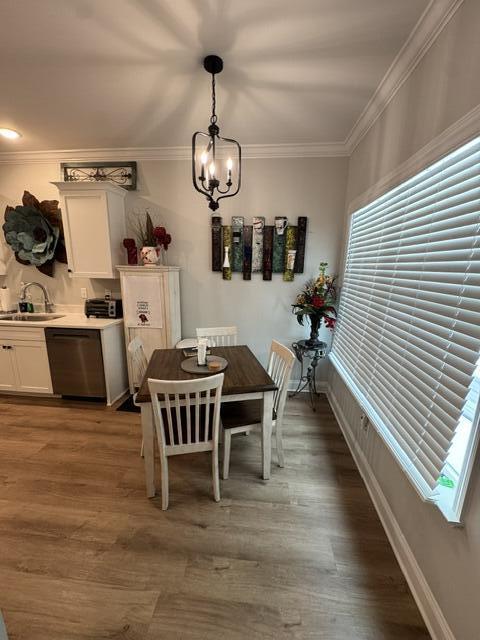 392 NE Bellingham Drive, 5c