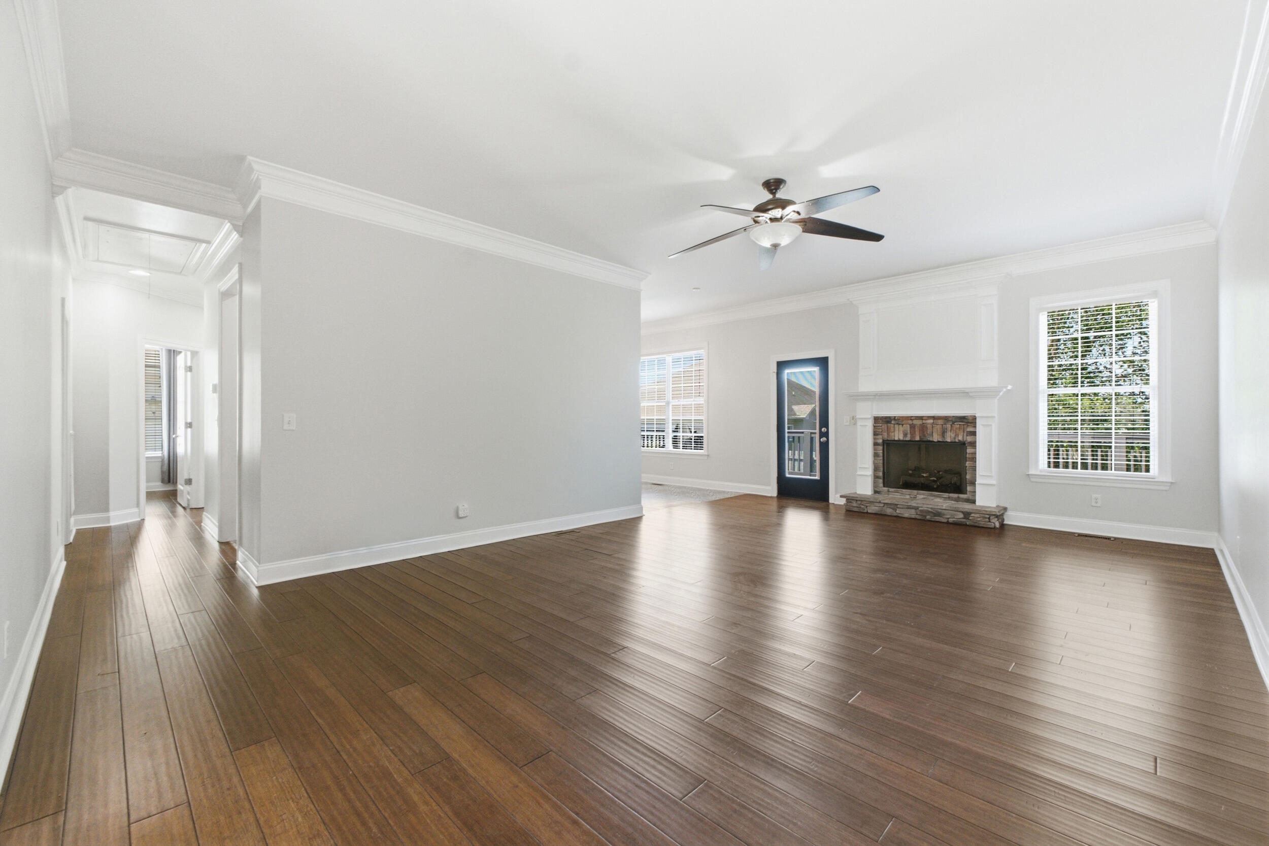 7578 Nightfall Circle