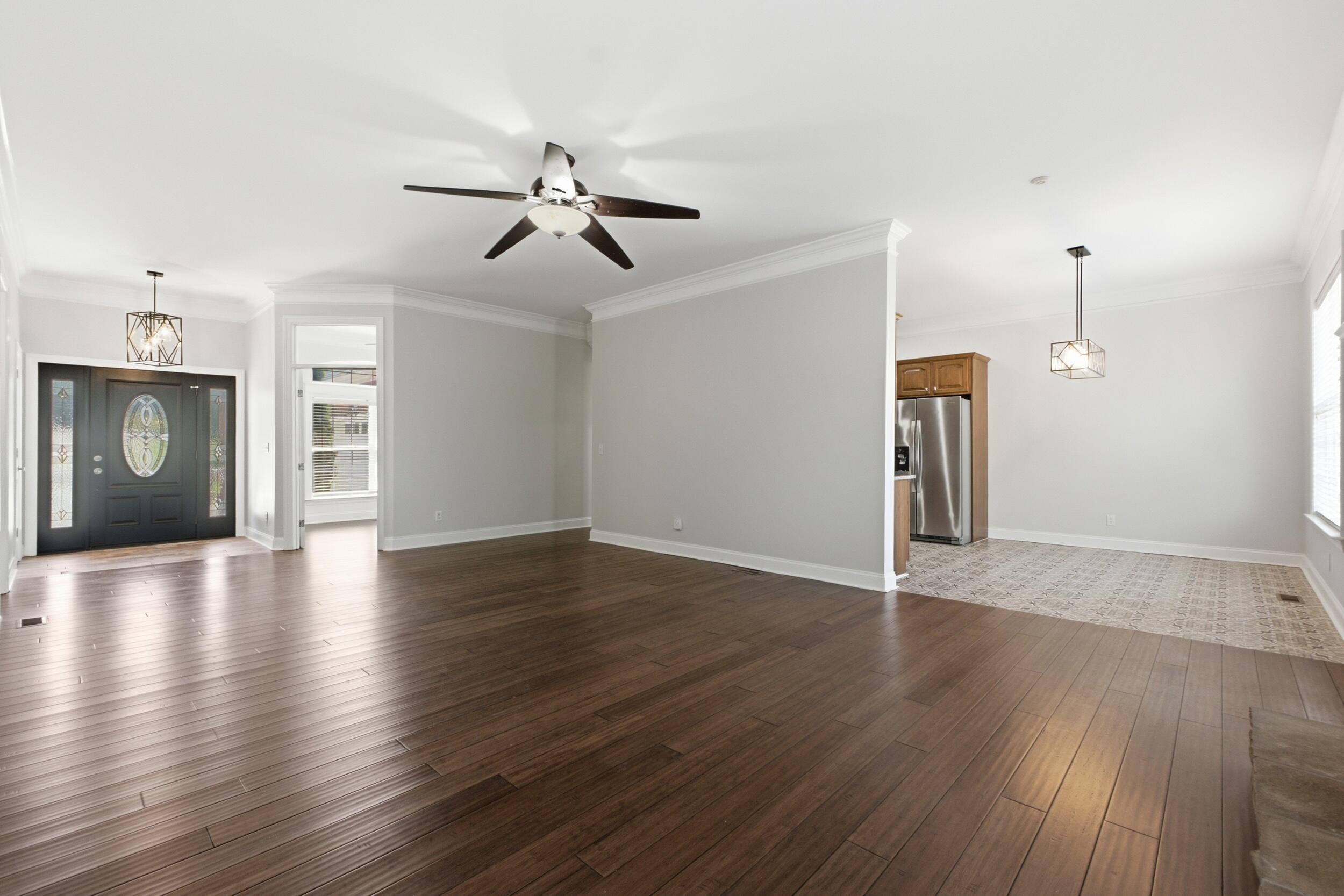7578 Nightfall Circle