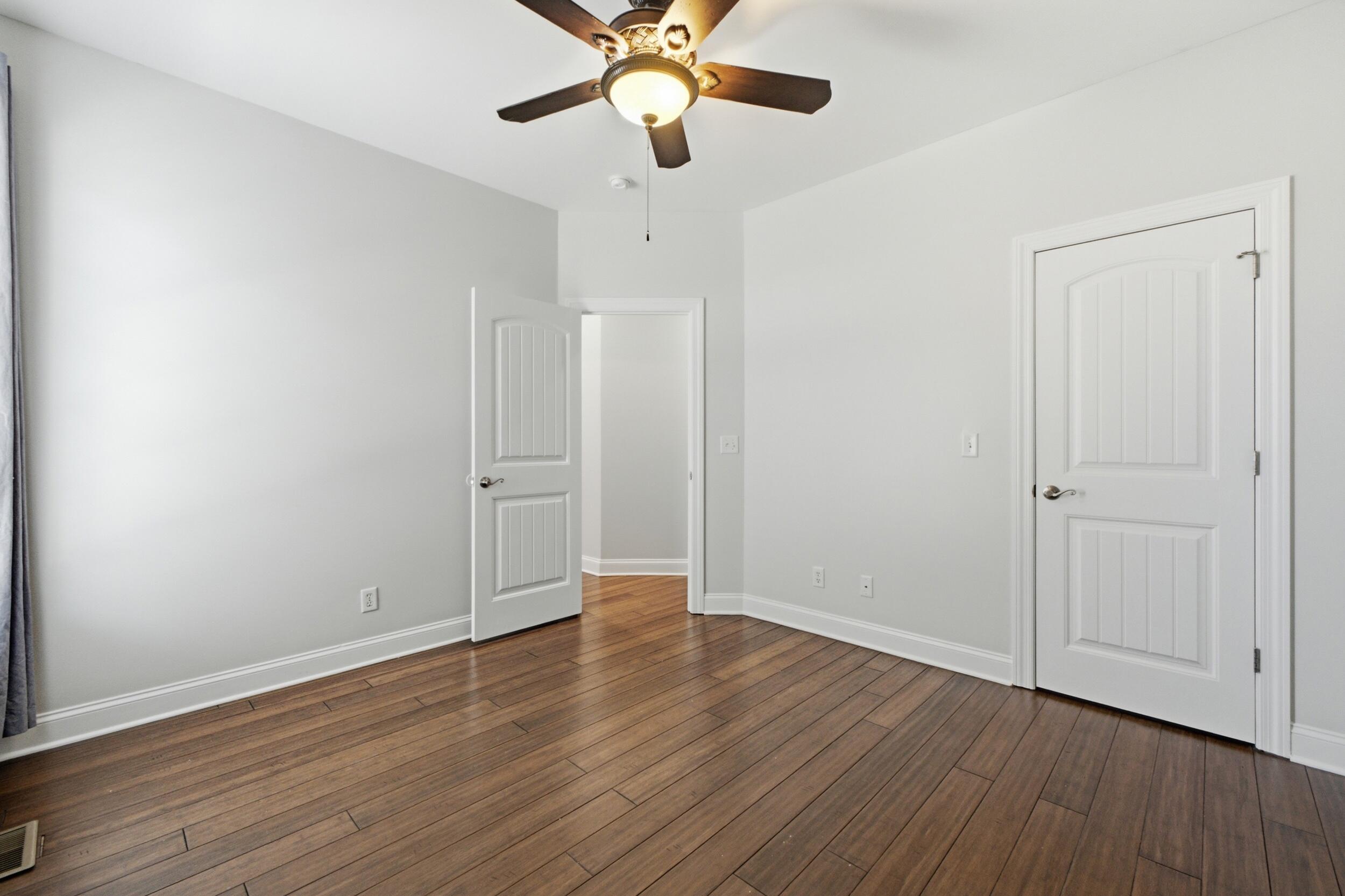 7578 Nightfall Circle