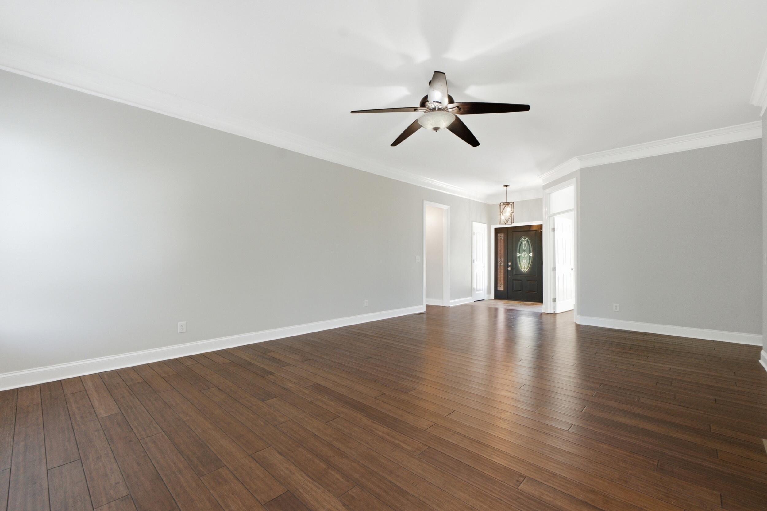 7578 Nightfall Circle
