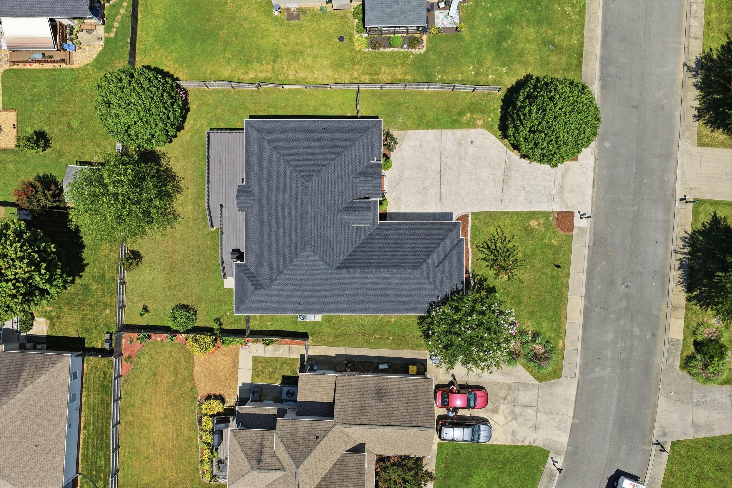 7578 Nightfall Circle