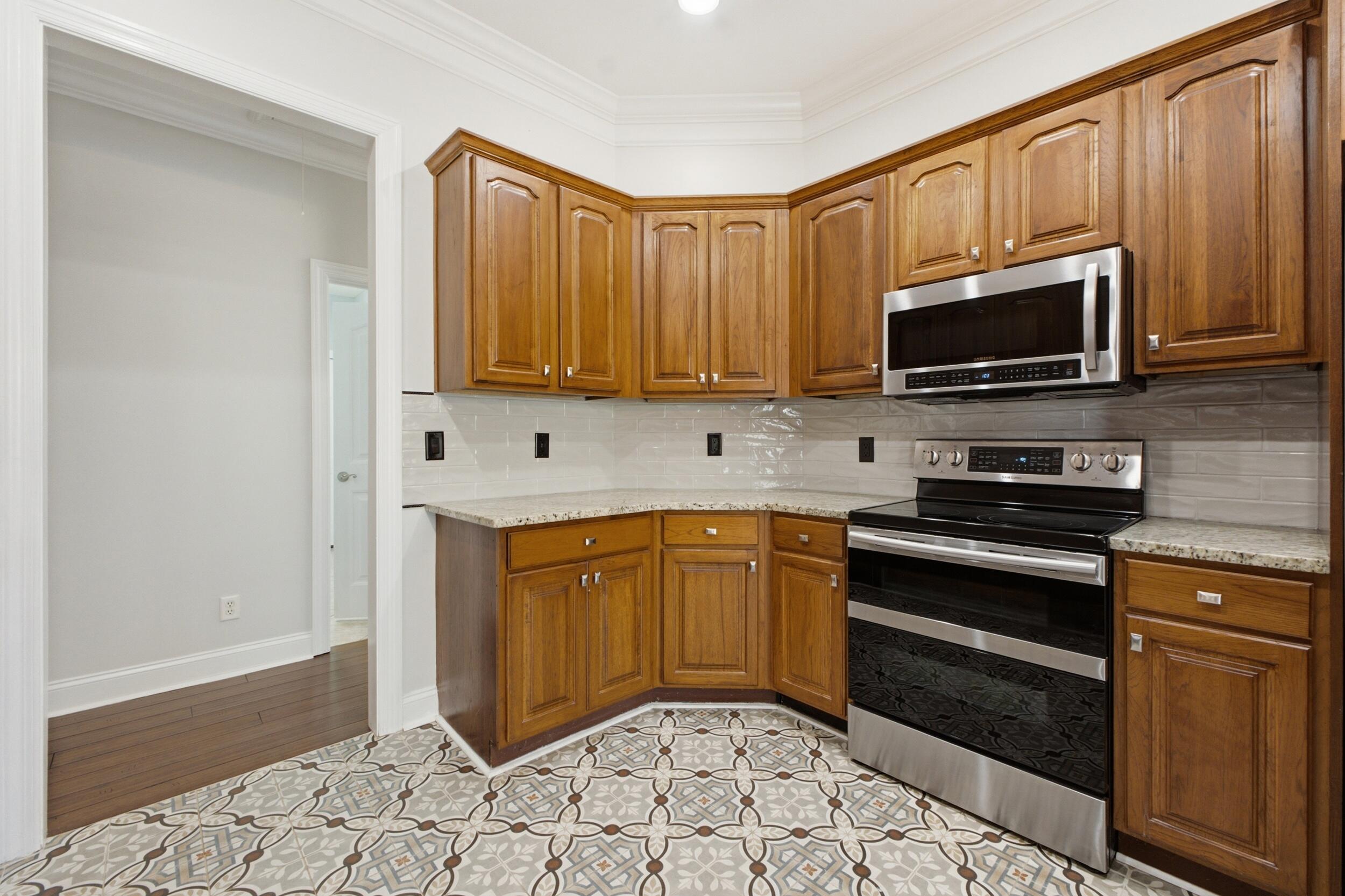 7578 Nightfall Circle