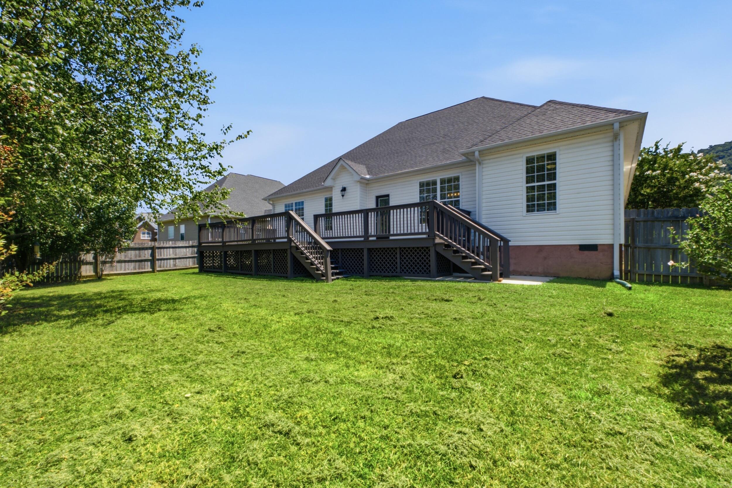 7578 Nightfall Circle