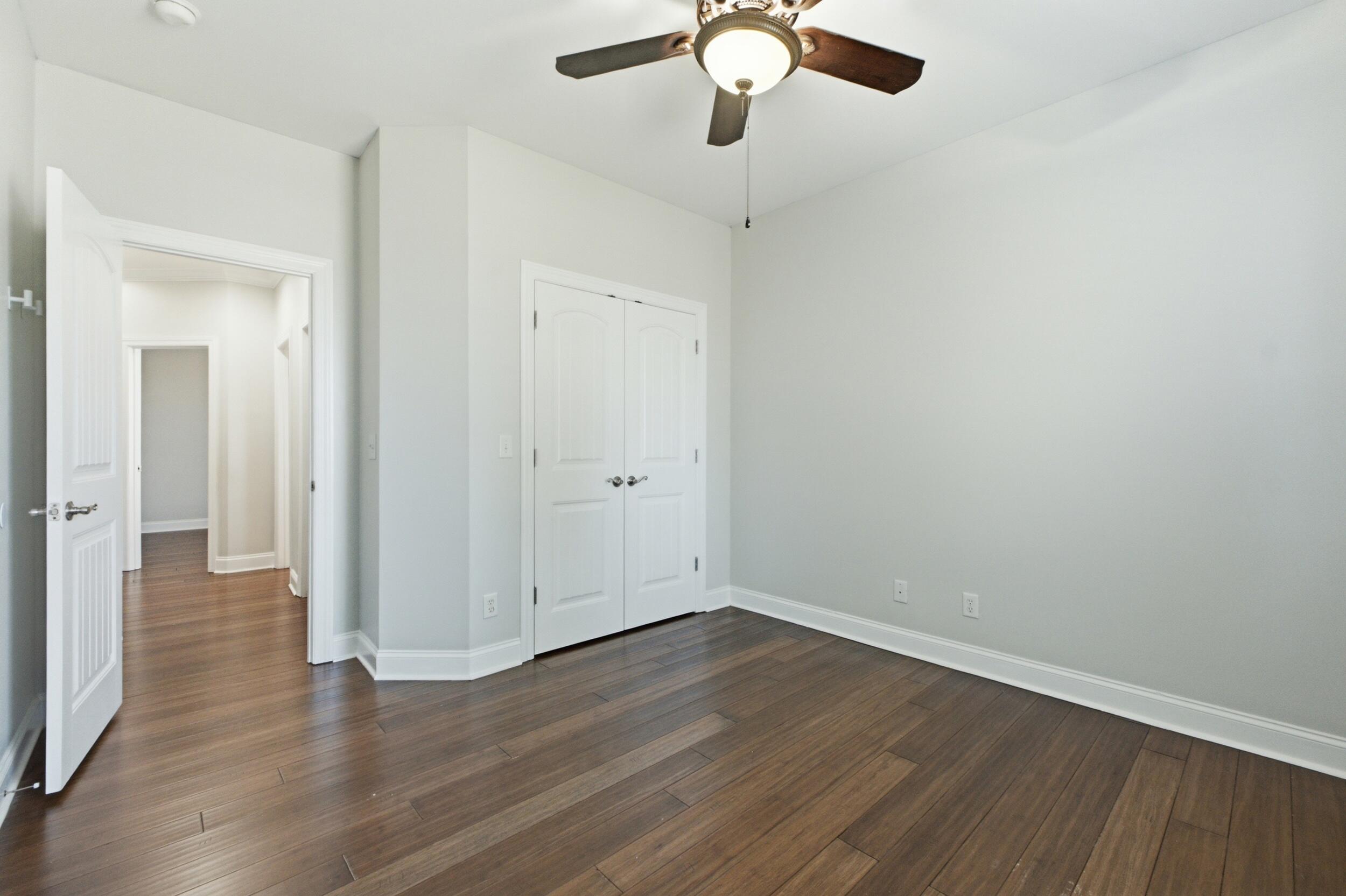 7578 Nightfall Circle