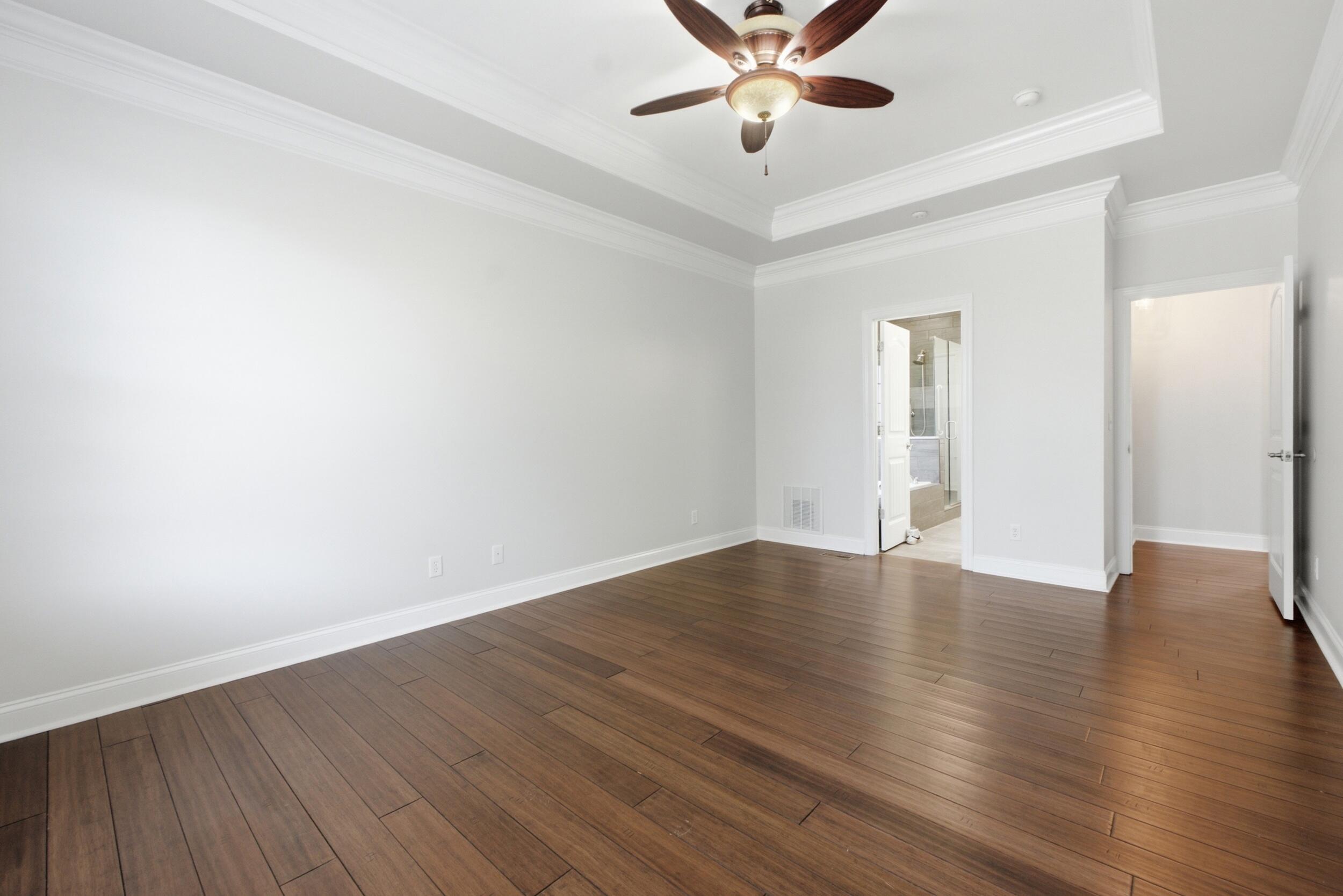 7578 Nightfall Circle