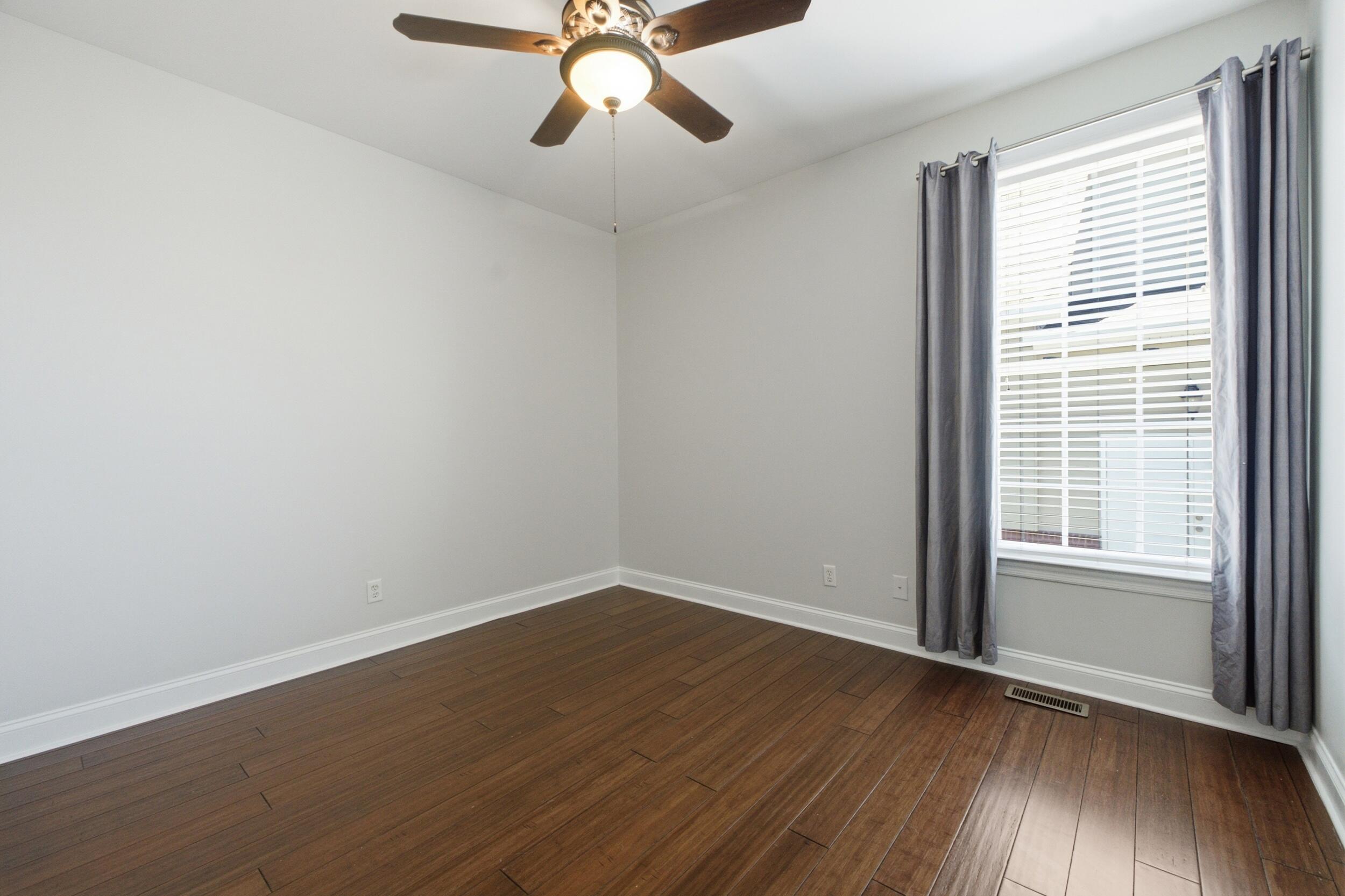 7578 Nightfall Circle