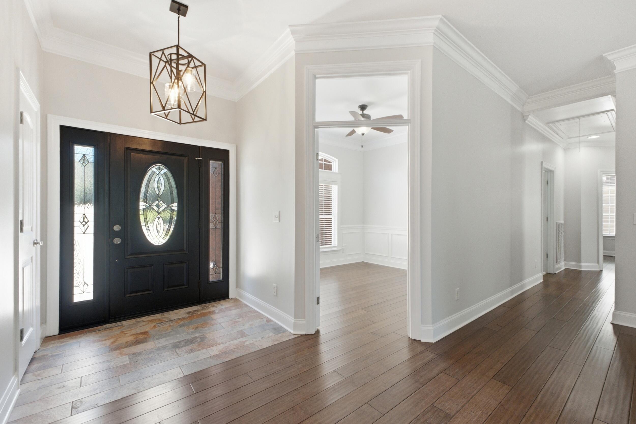 7578 Nightfall Circle