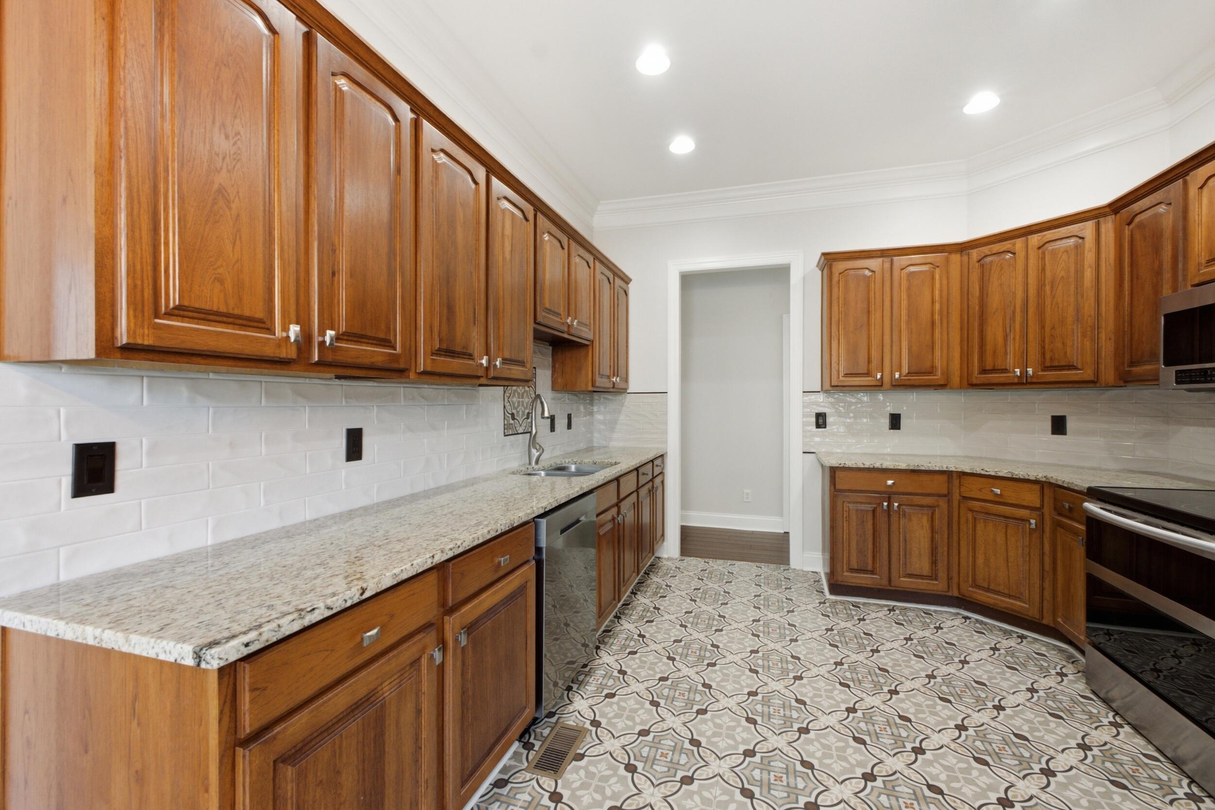 7578 Nightfall Circle