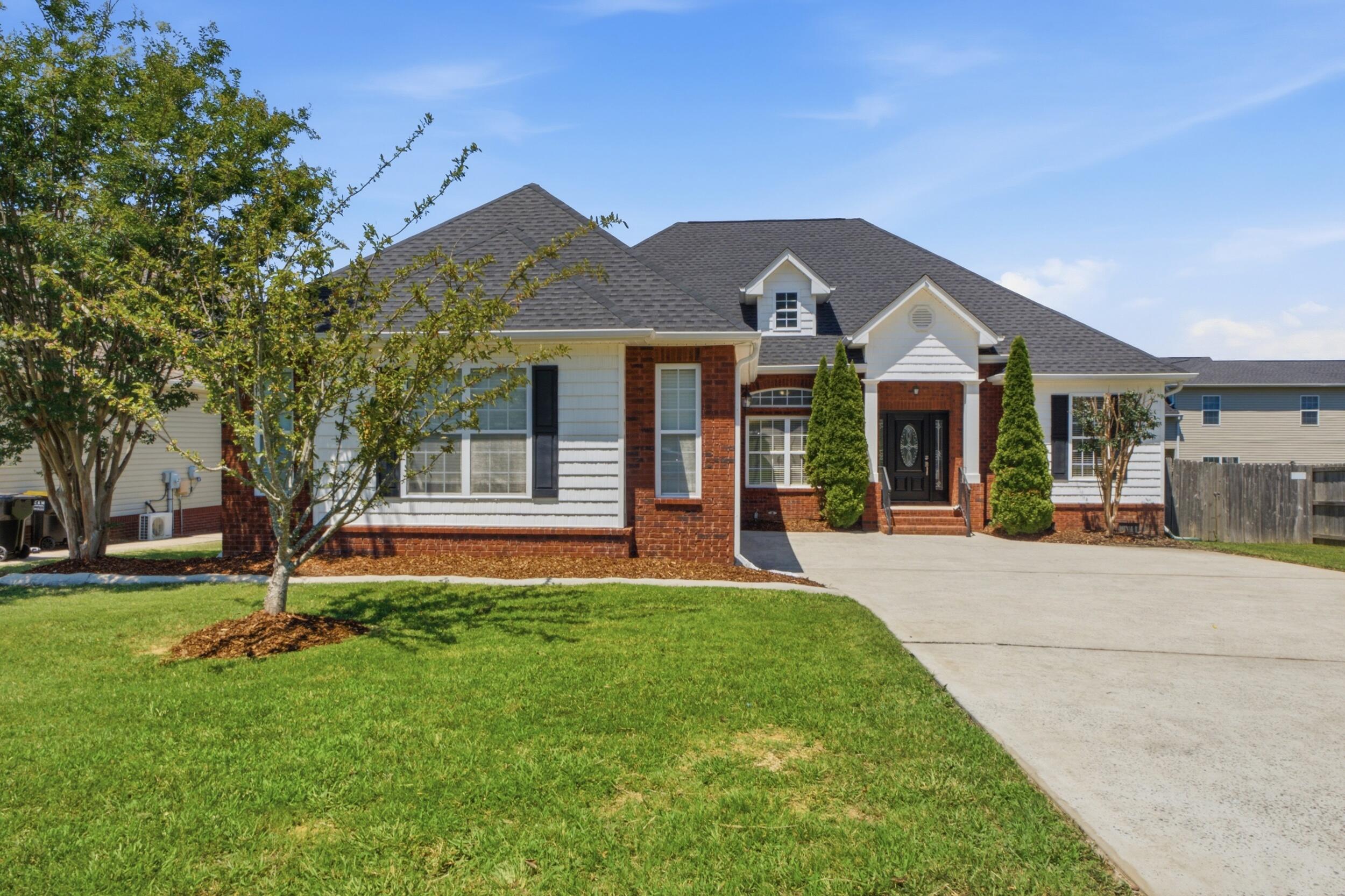 7578 Nightfall Circle
