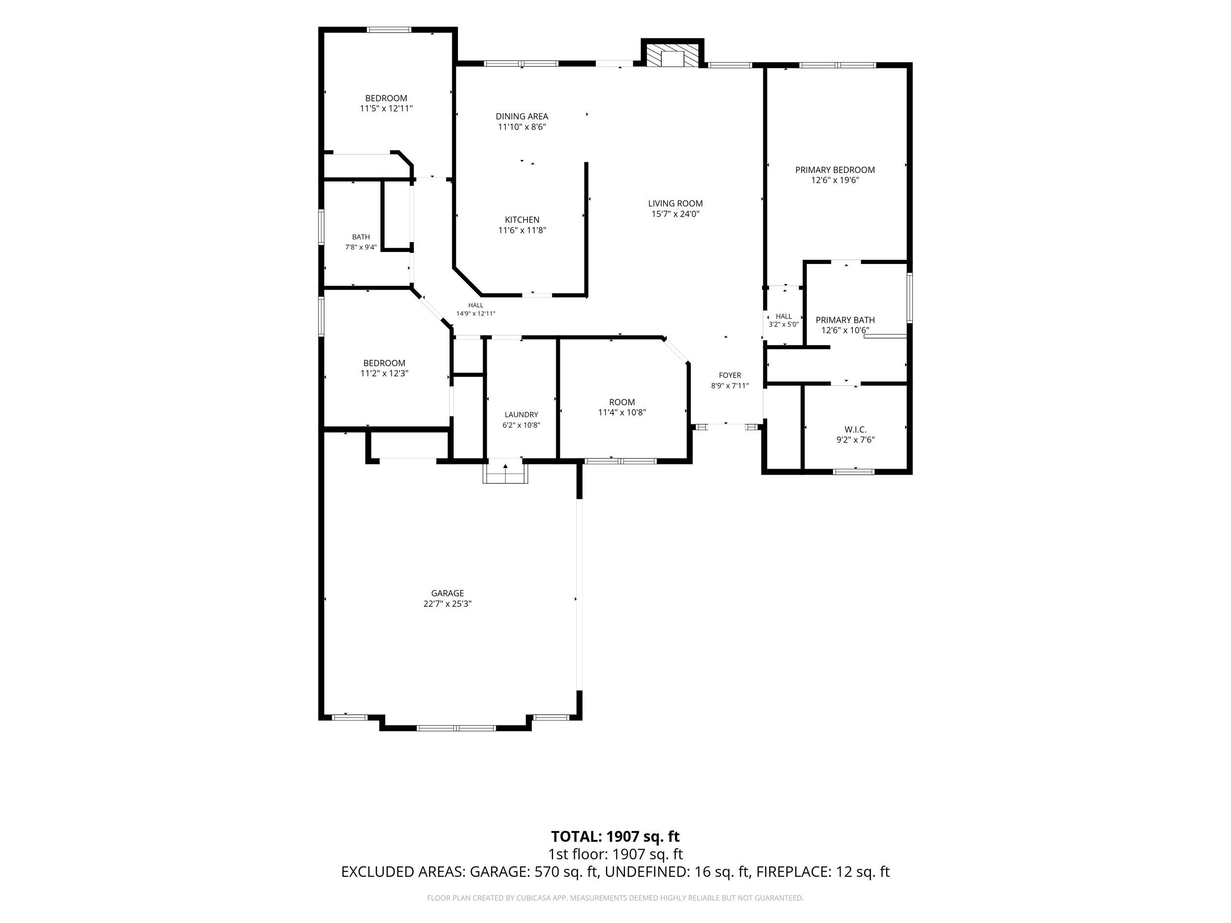 7578 Nightfall Circle