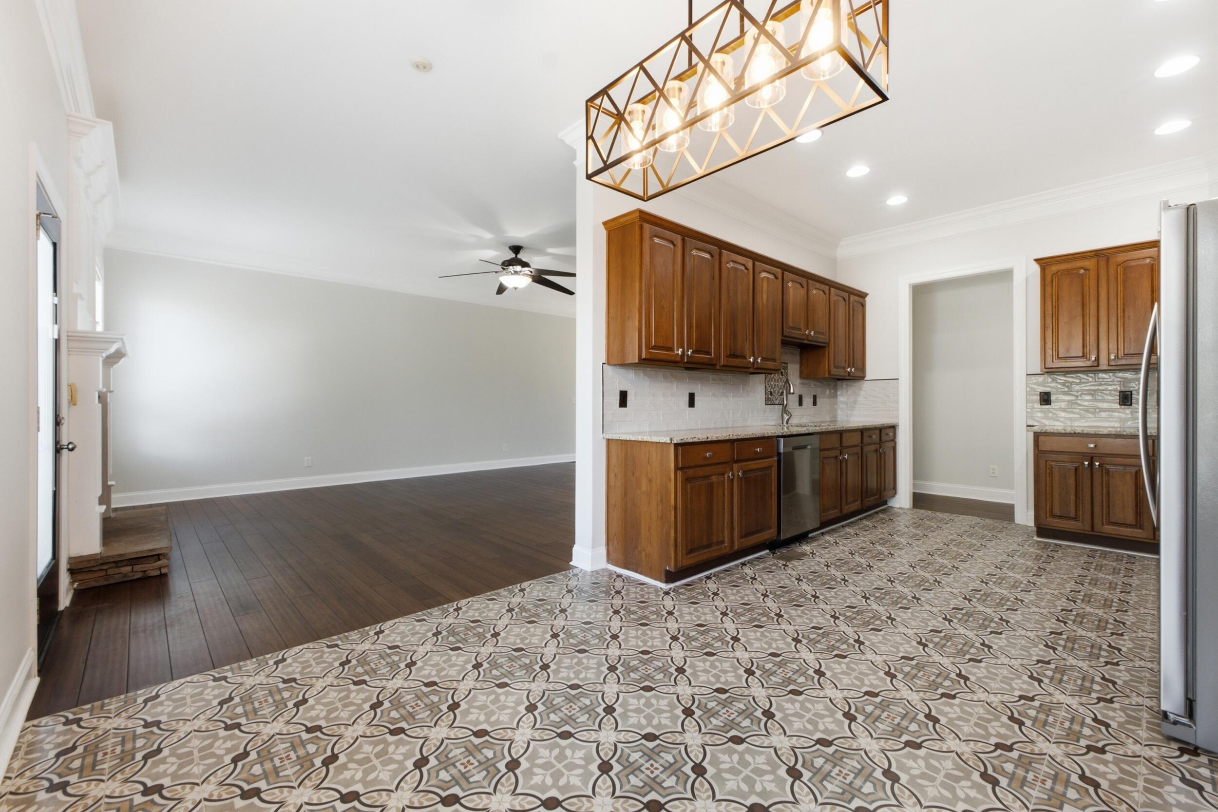 7578 Nightfall Circle