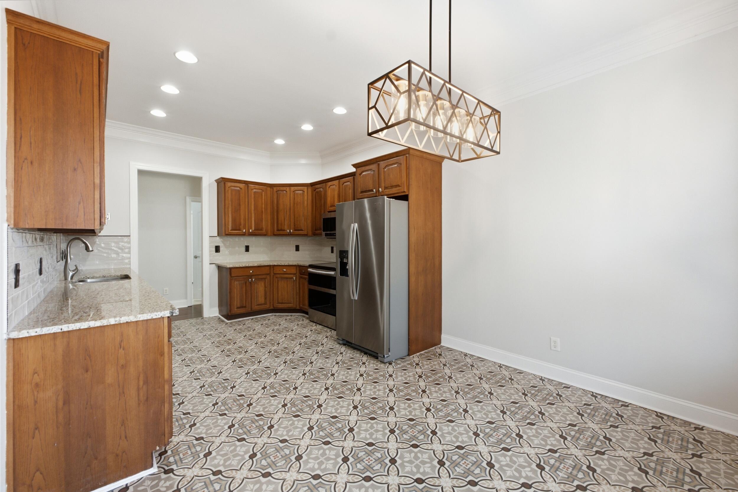 7578 Nightfall Circle