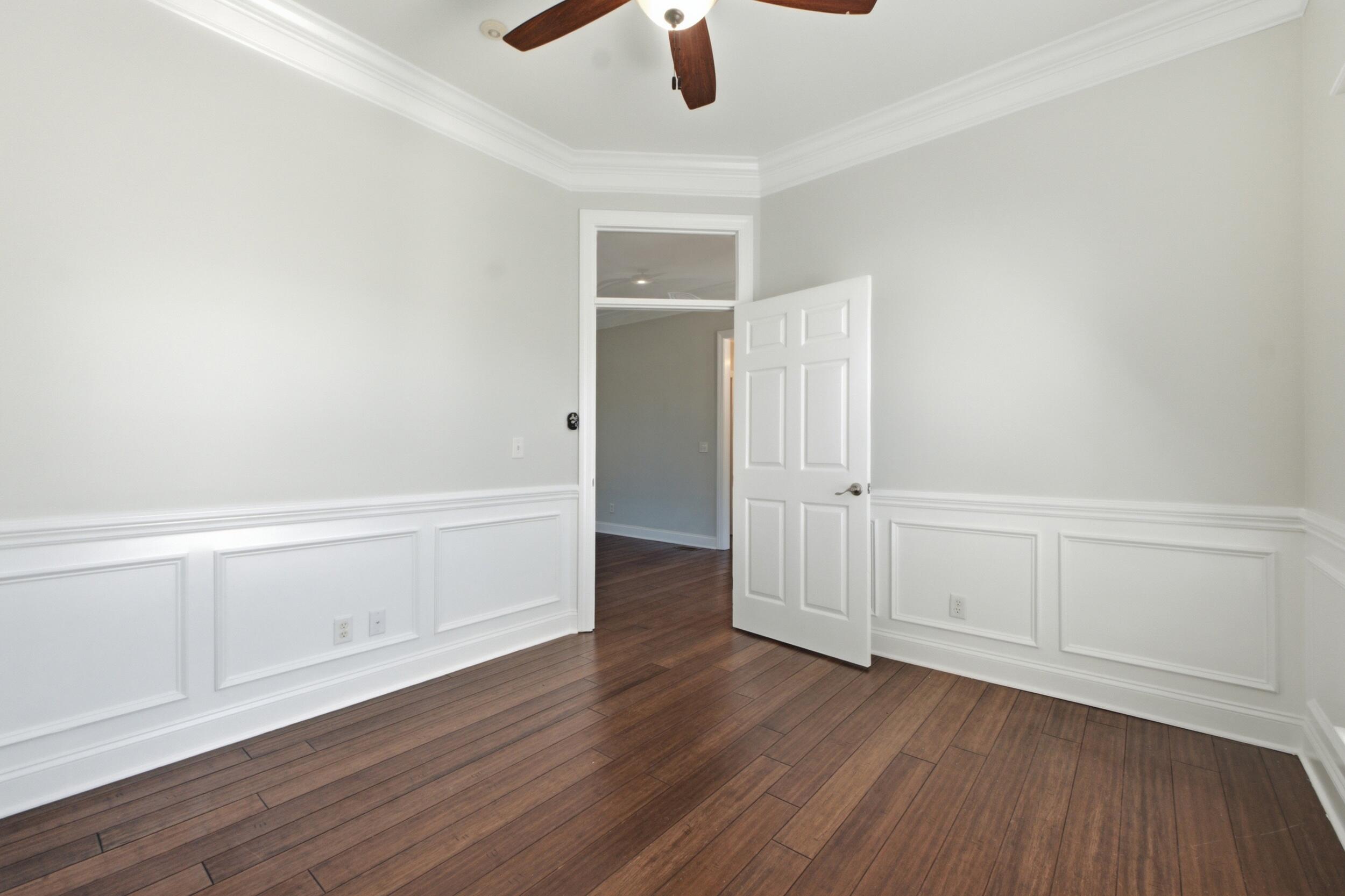 7578 Nightfall Circle