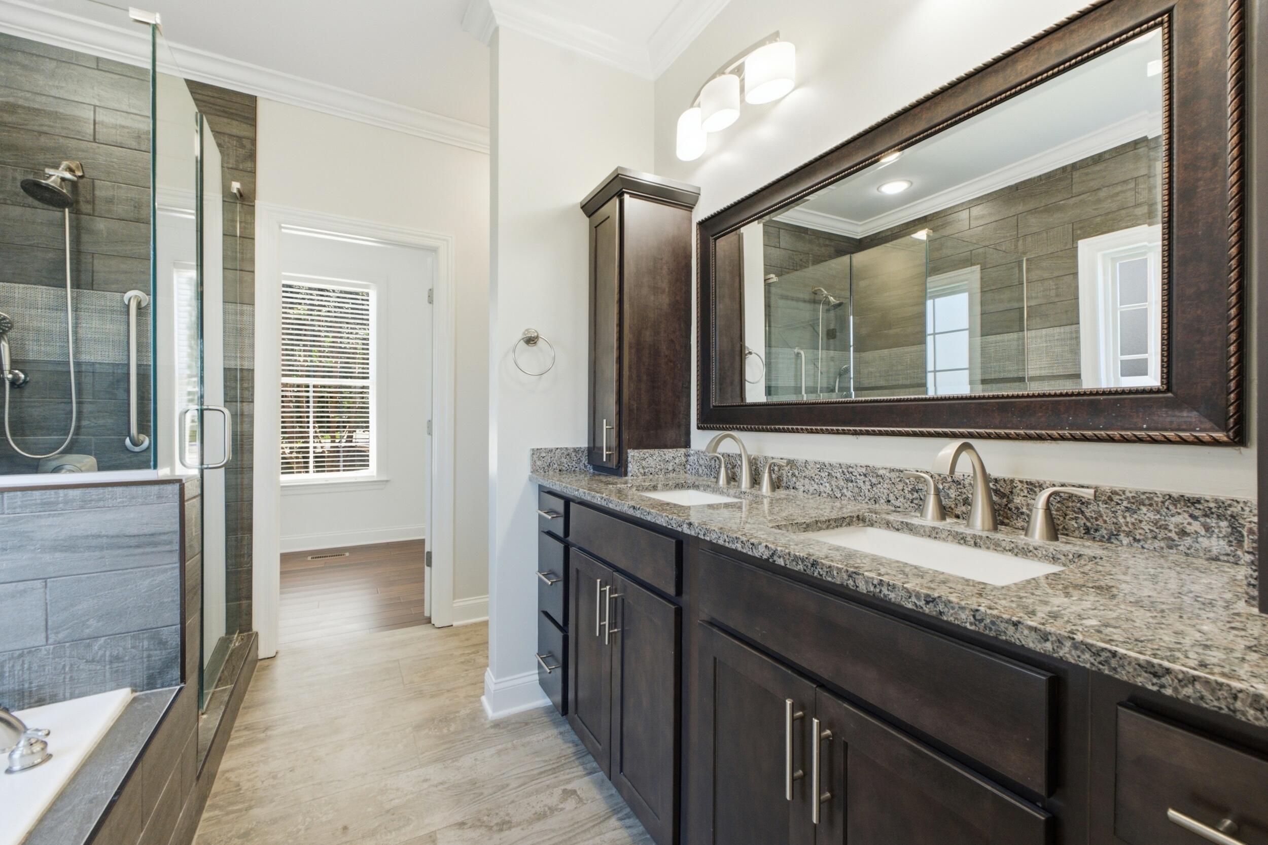 7578 Nightfall Circle