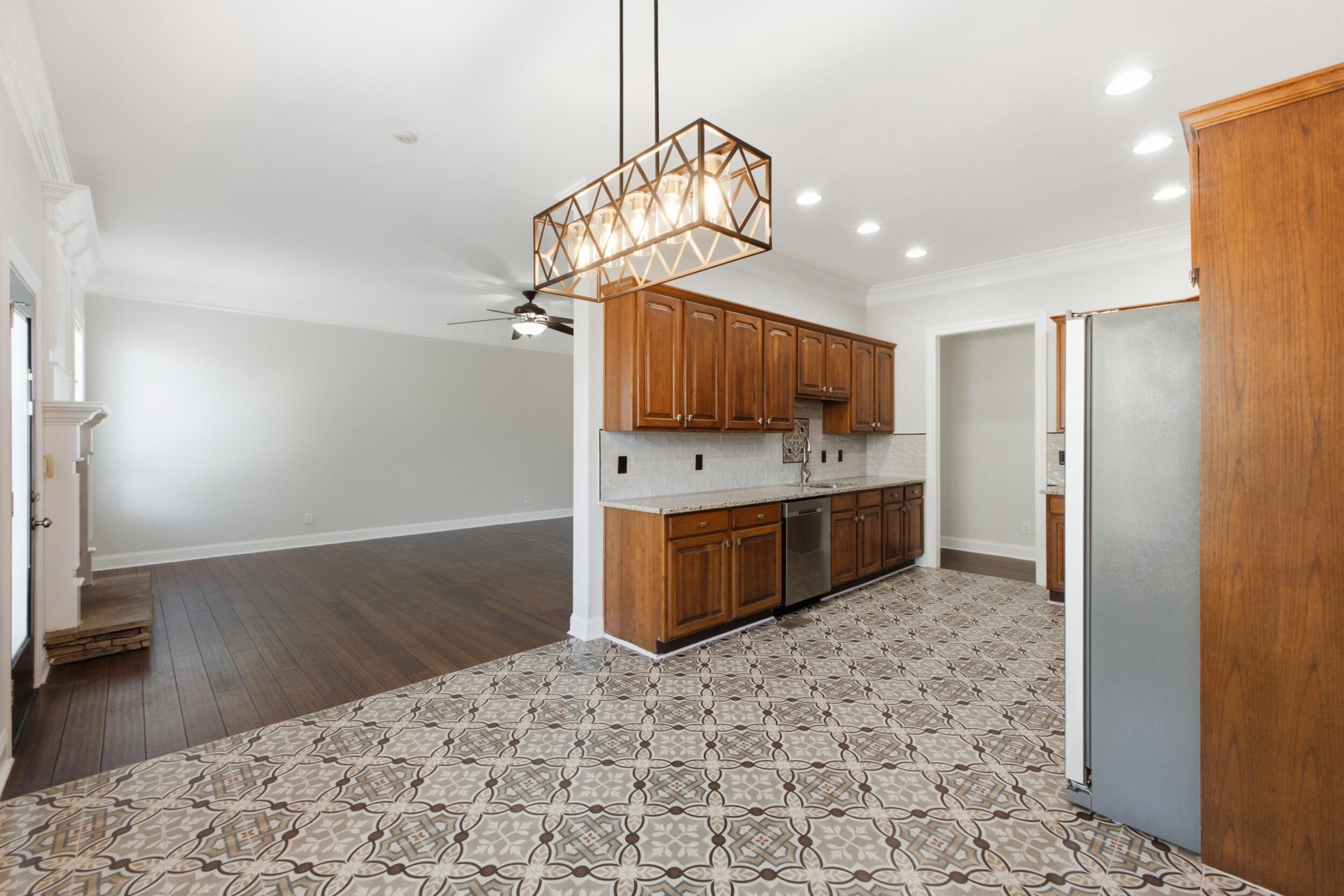7578 Nightfall Circle