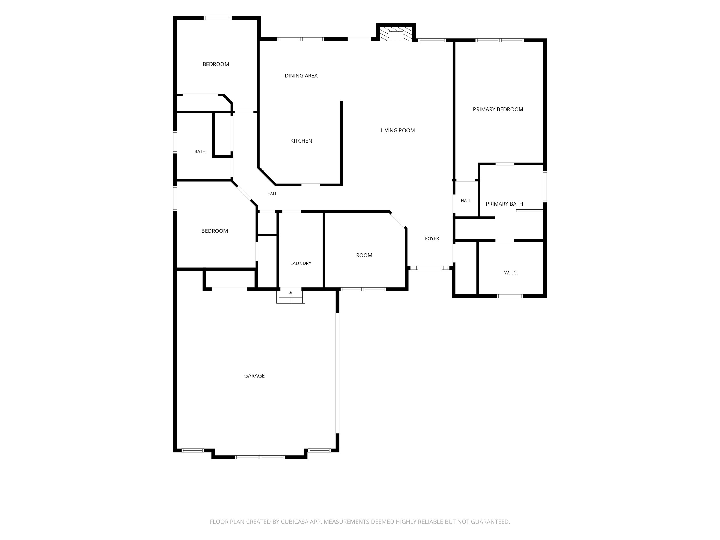7578 Nightfall Circle
