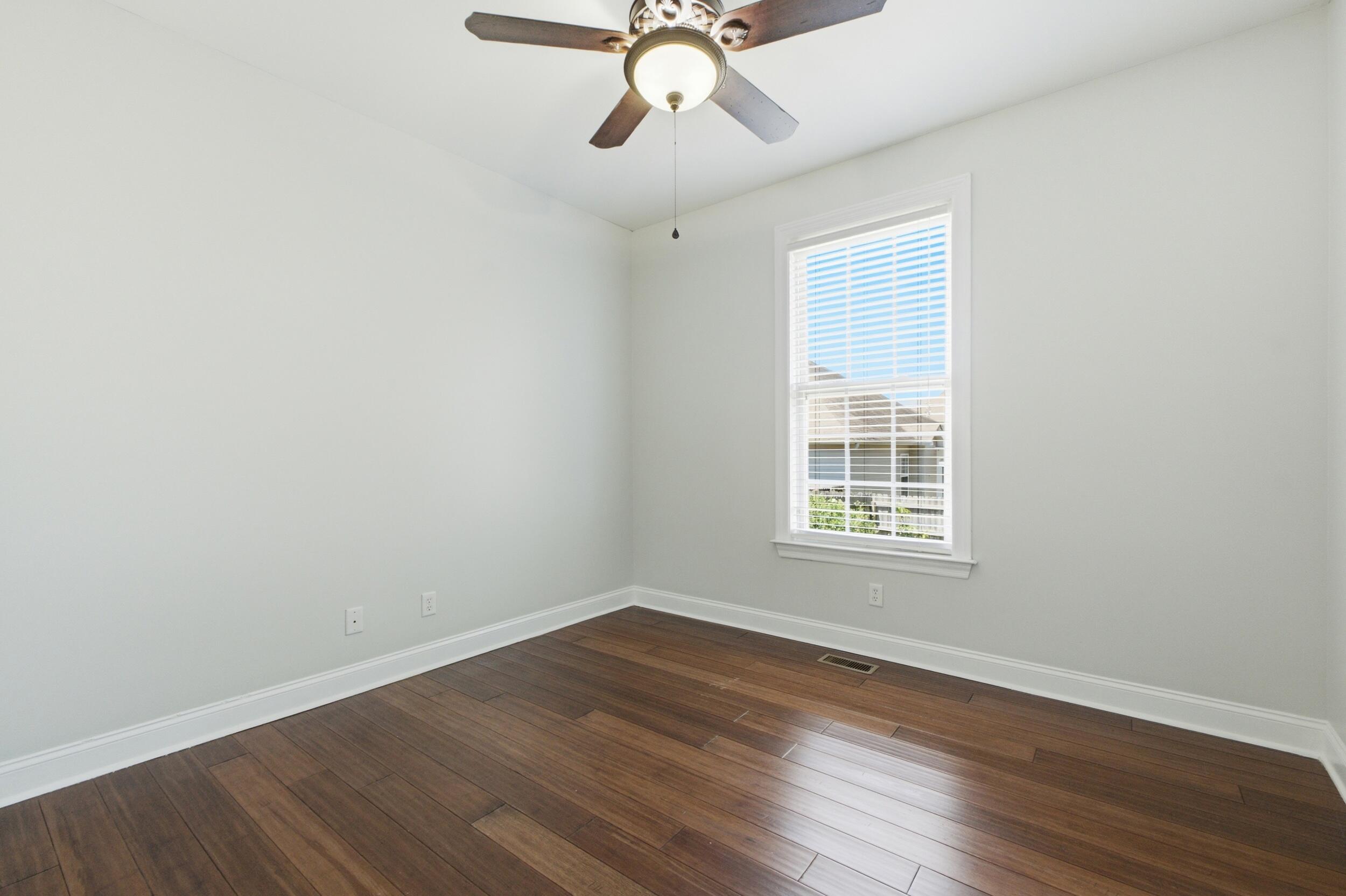 7578 Nightfall Circle