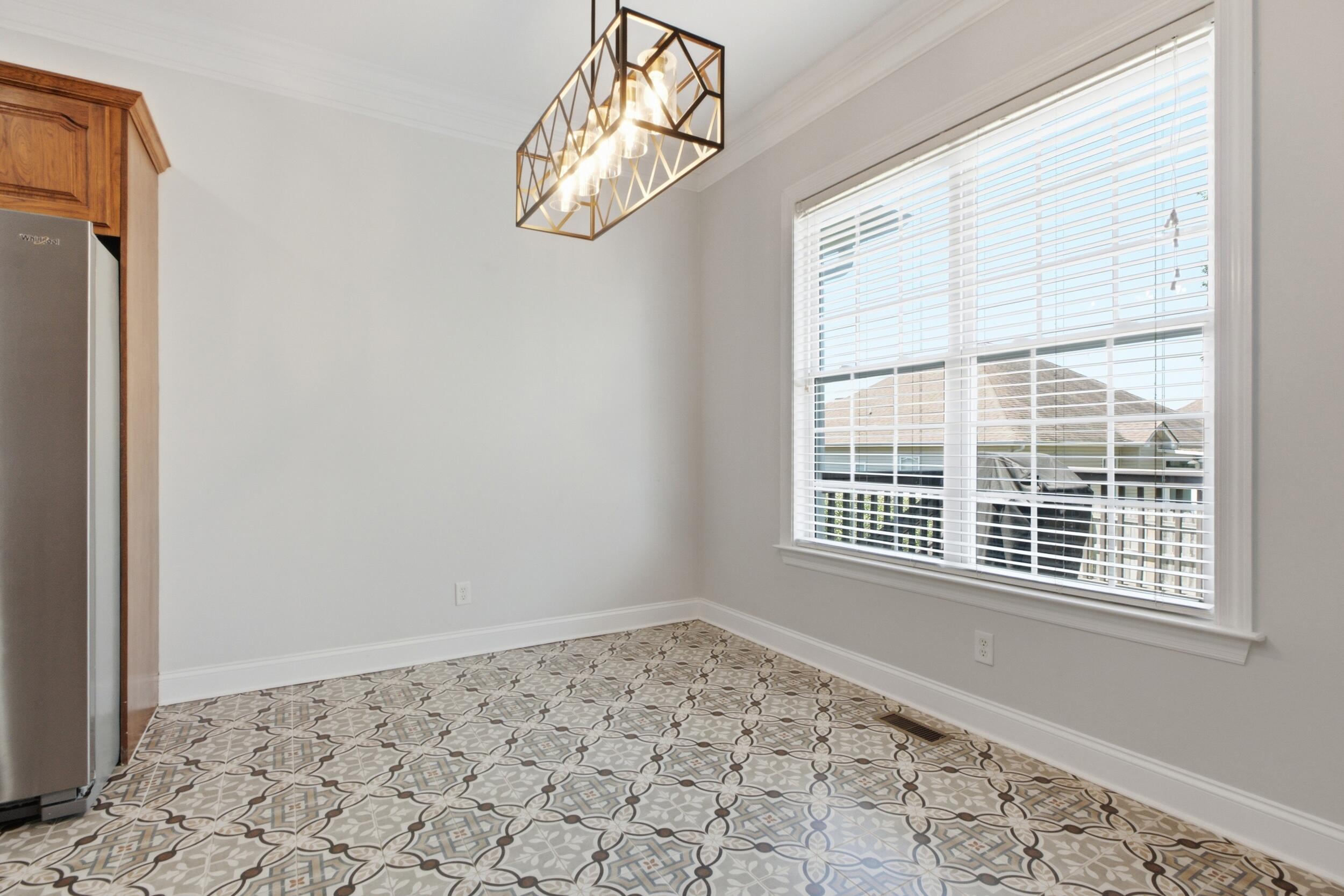 7578 Nightfall Circle