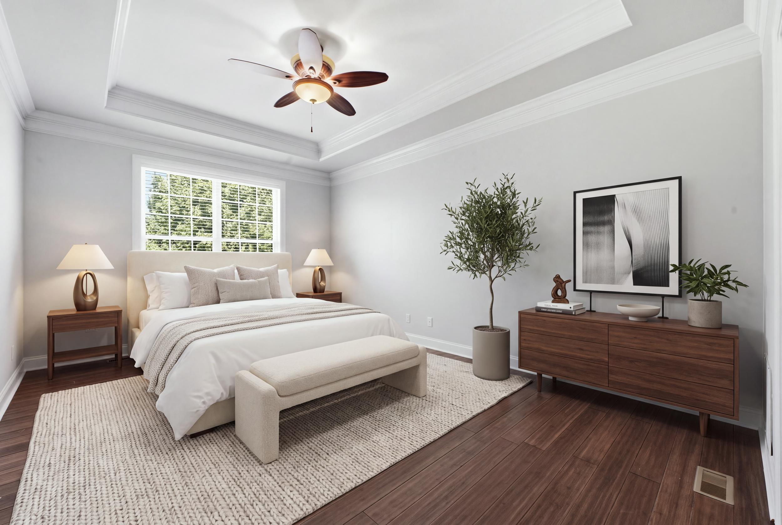 7578 Nightfall Circle